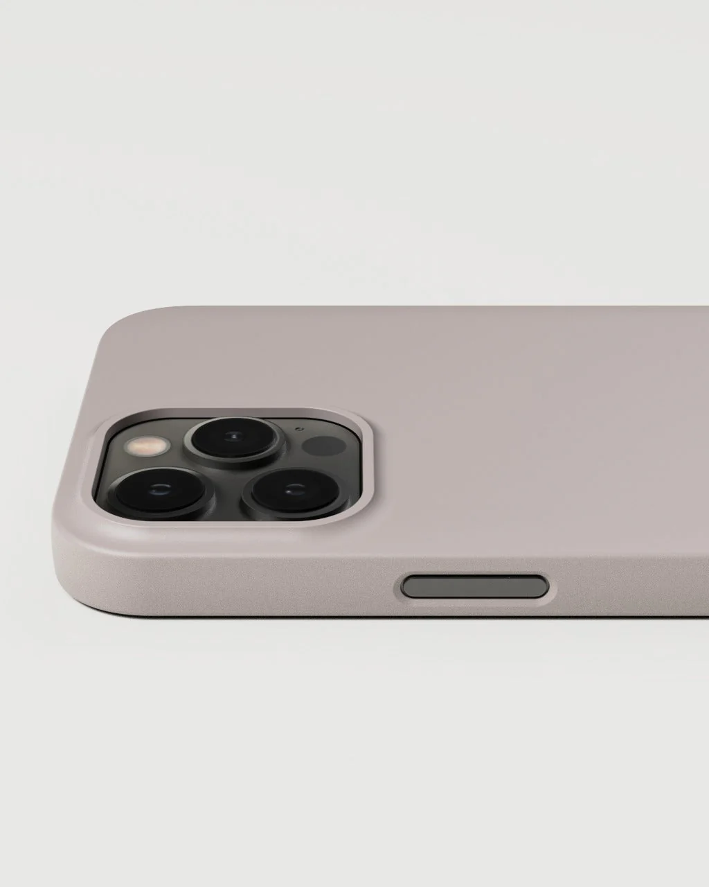Thin Case - Image 4