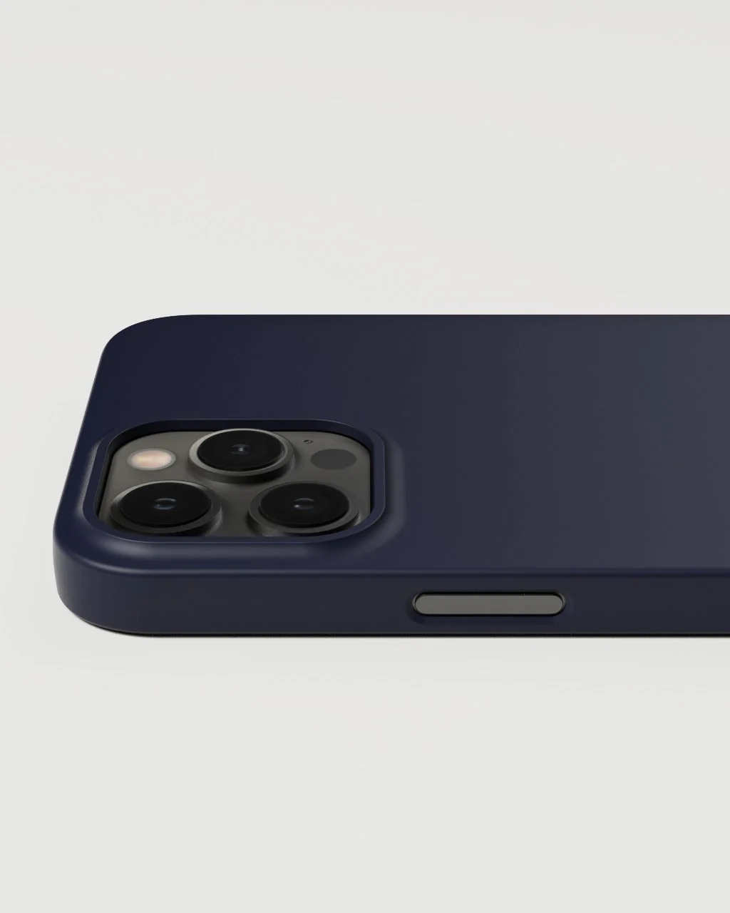Thin Case - Image 6