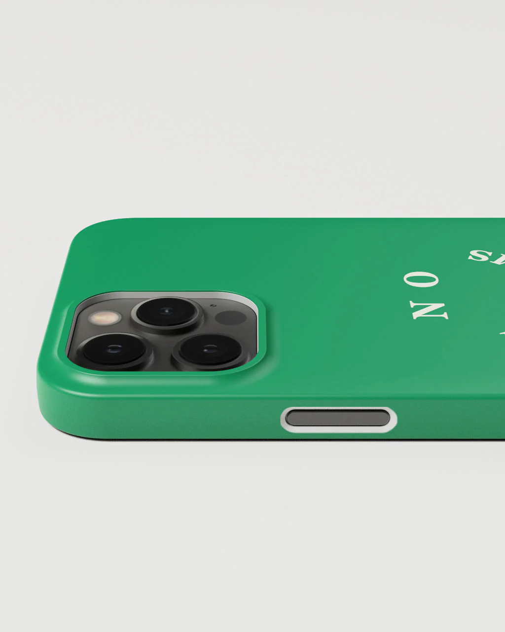 Thin Case - Image 6