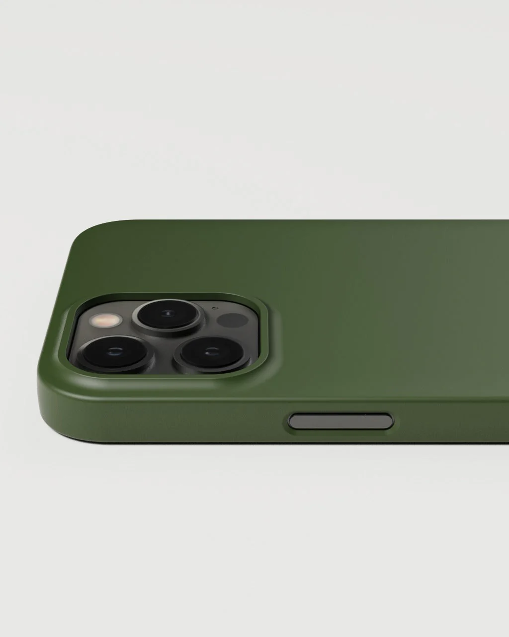 Thin Case - Image 6