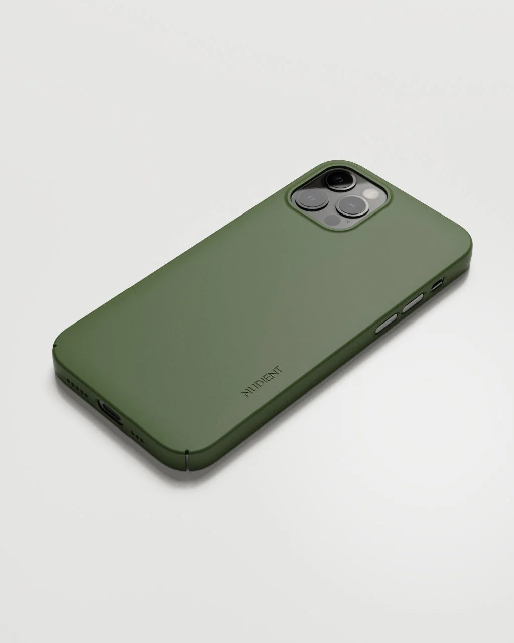 Thin Case - Image 5
