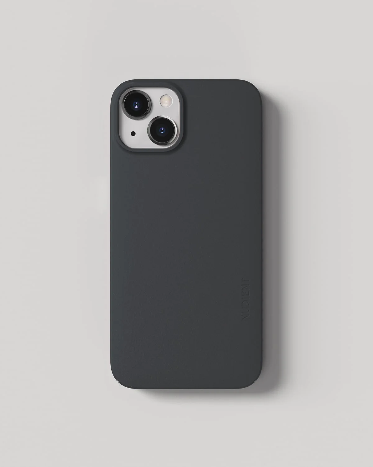 Thin Case