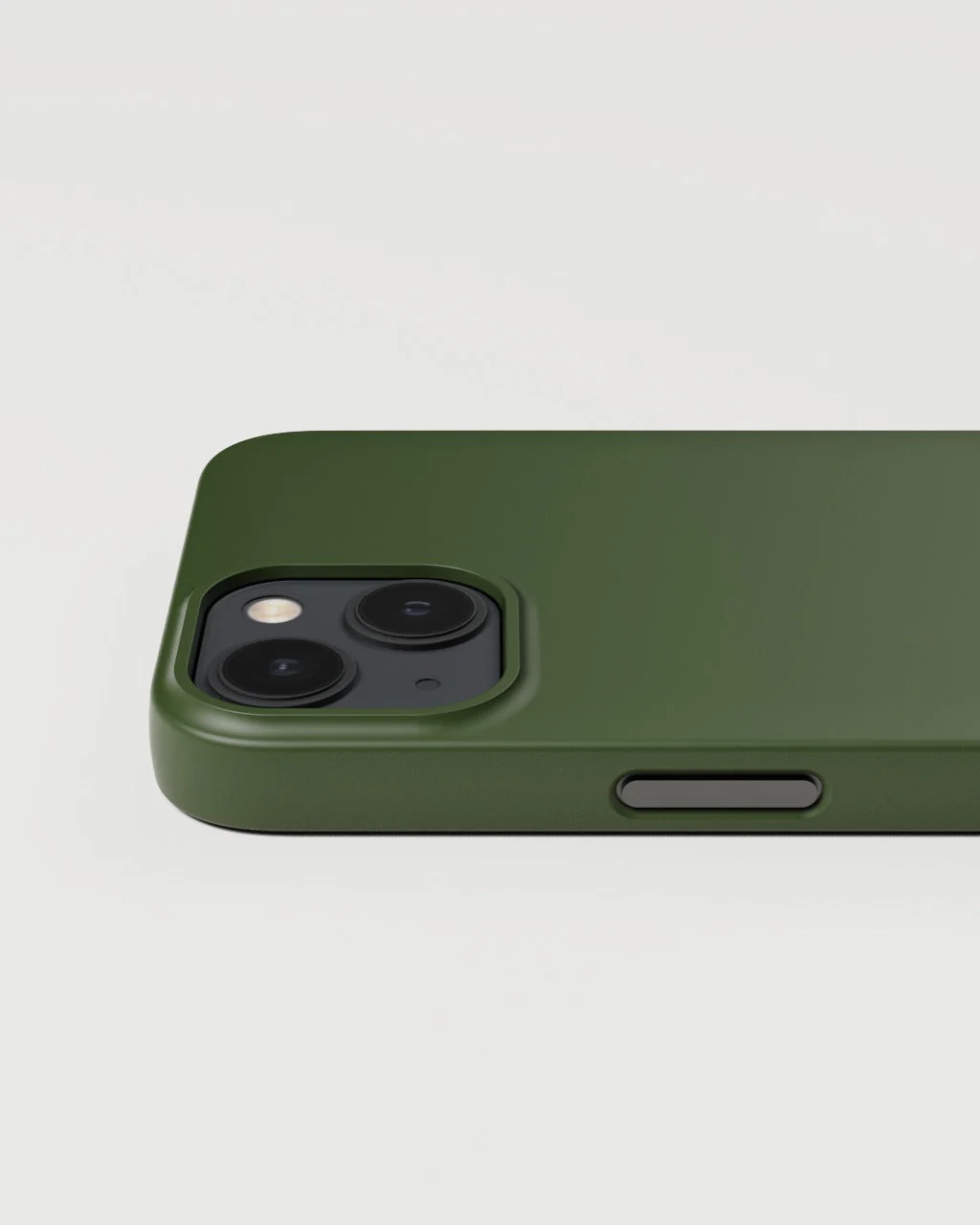 Thin Case - Image 5