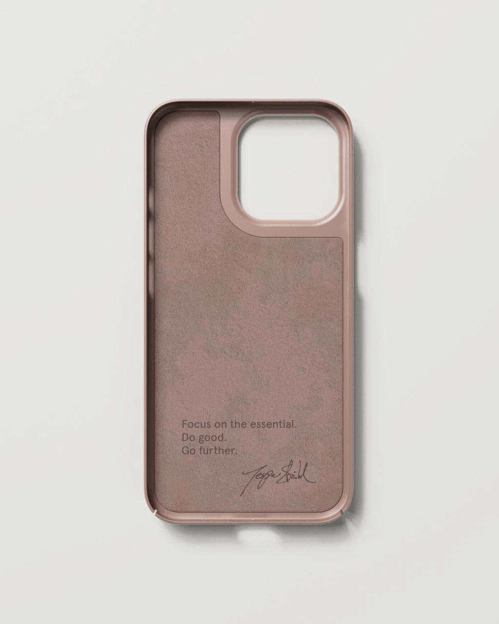 Thin Case - Image 3