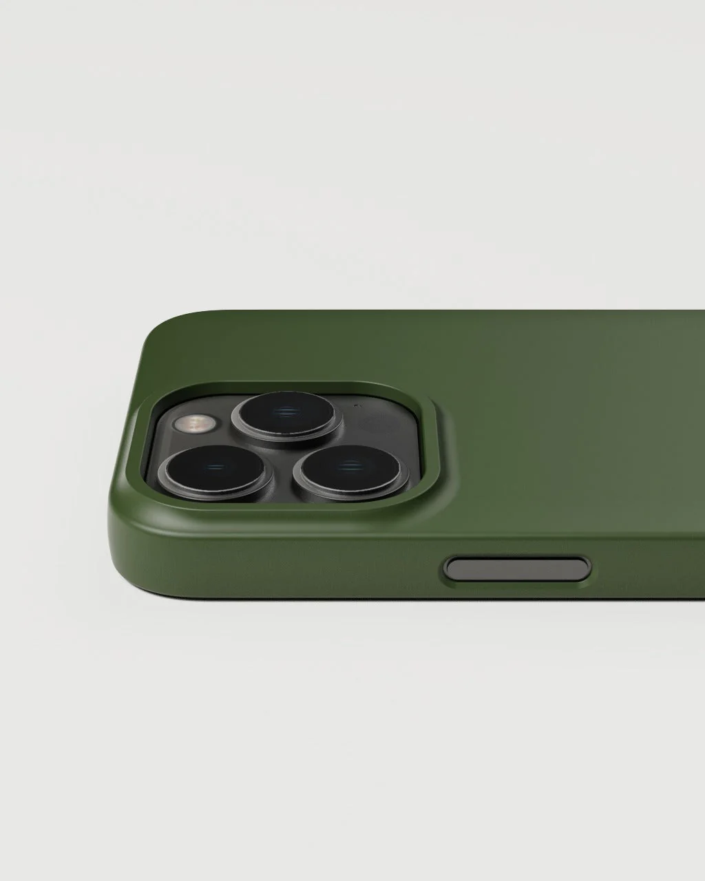 Thin Case - Image 5