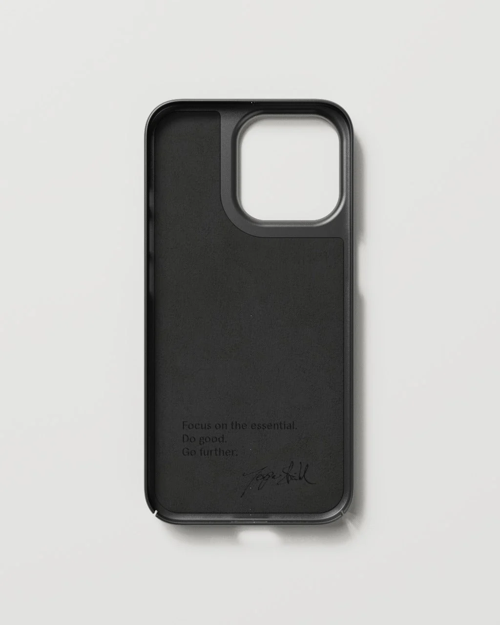 Thin Case - Image 2