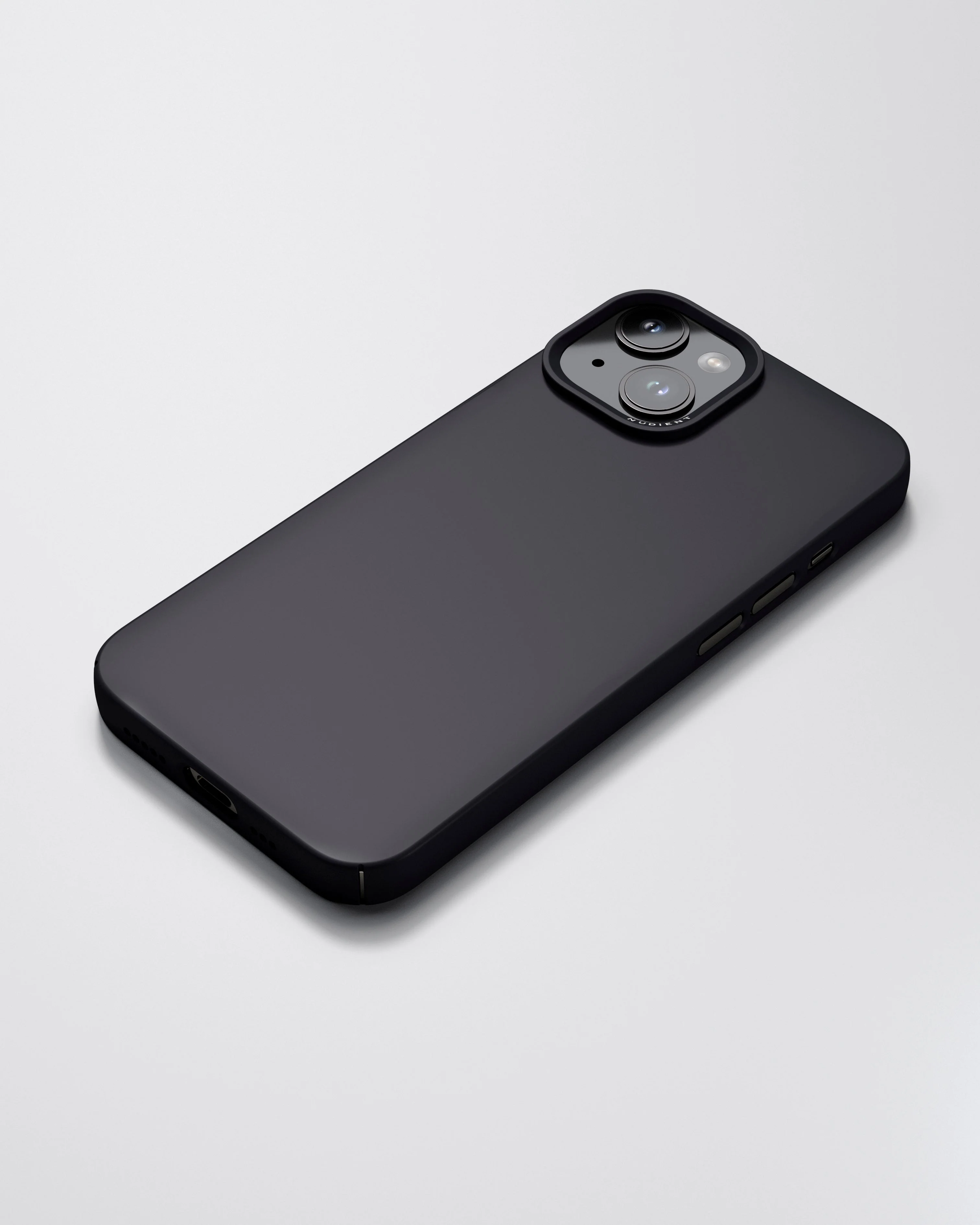 Thin Case - Image 5