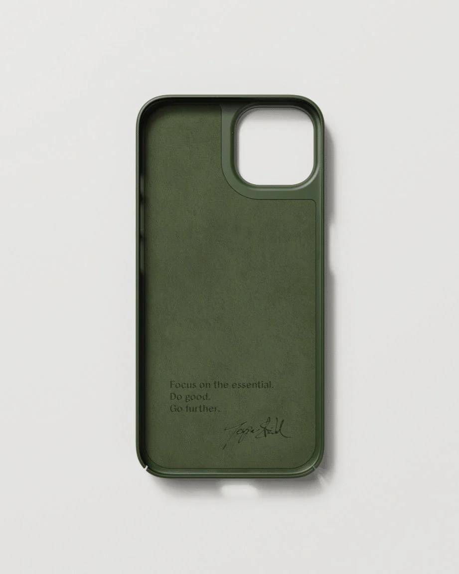 Thin Case - Image 4