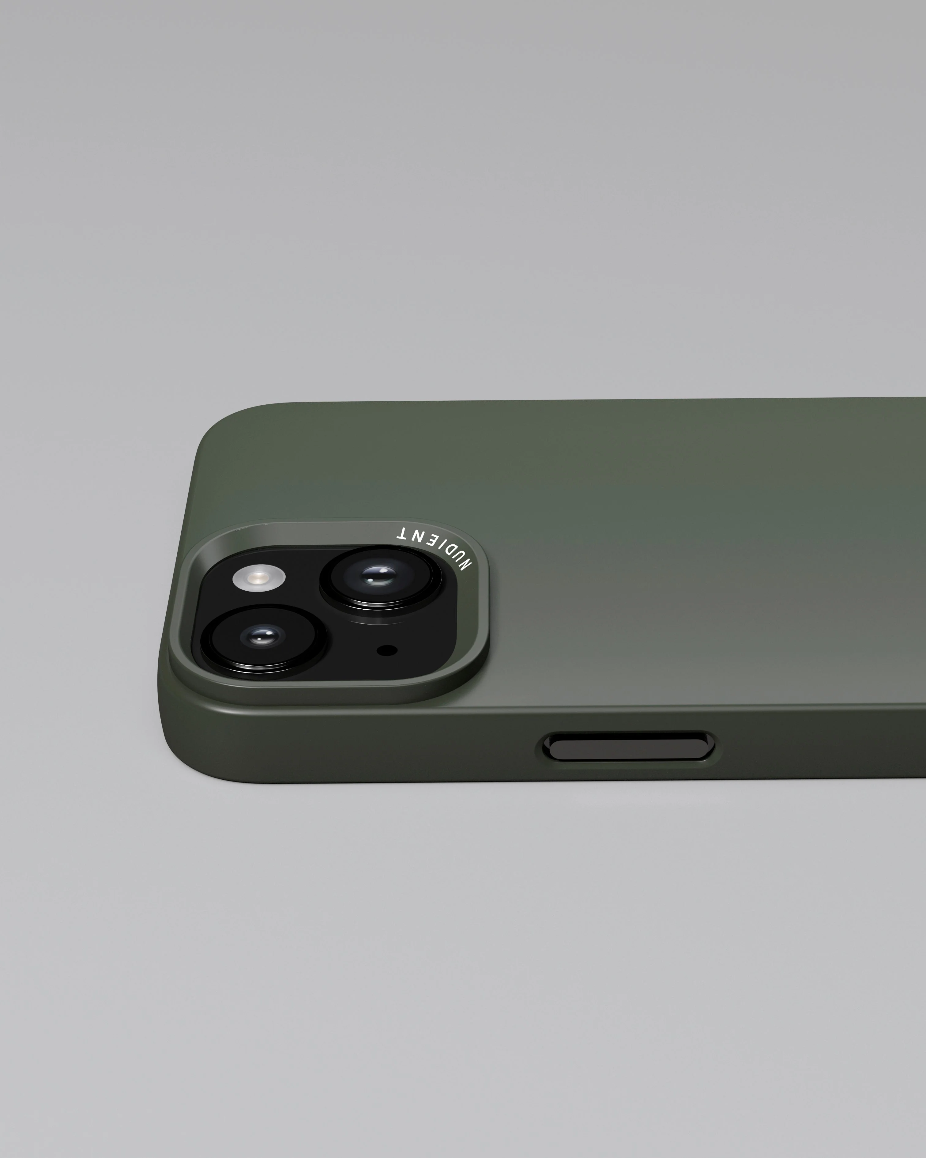 Thin Case - Image 6