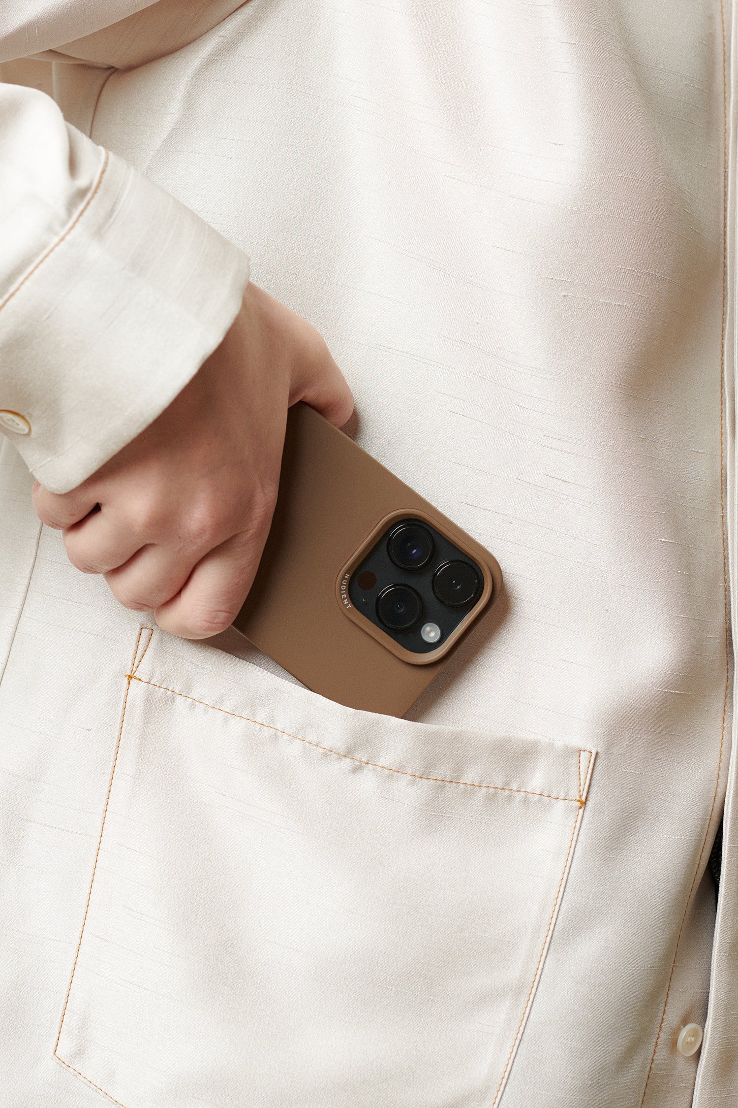 Thin Case - Image 2