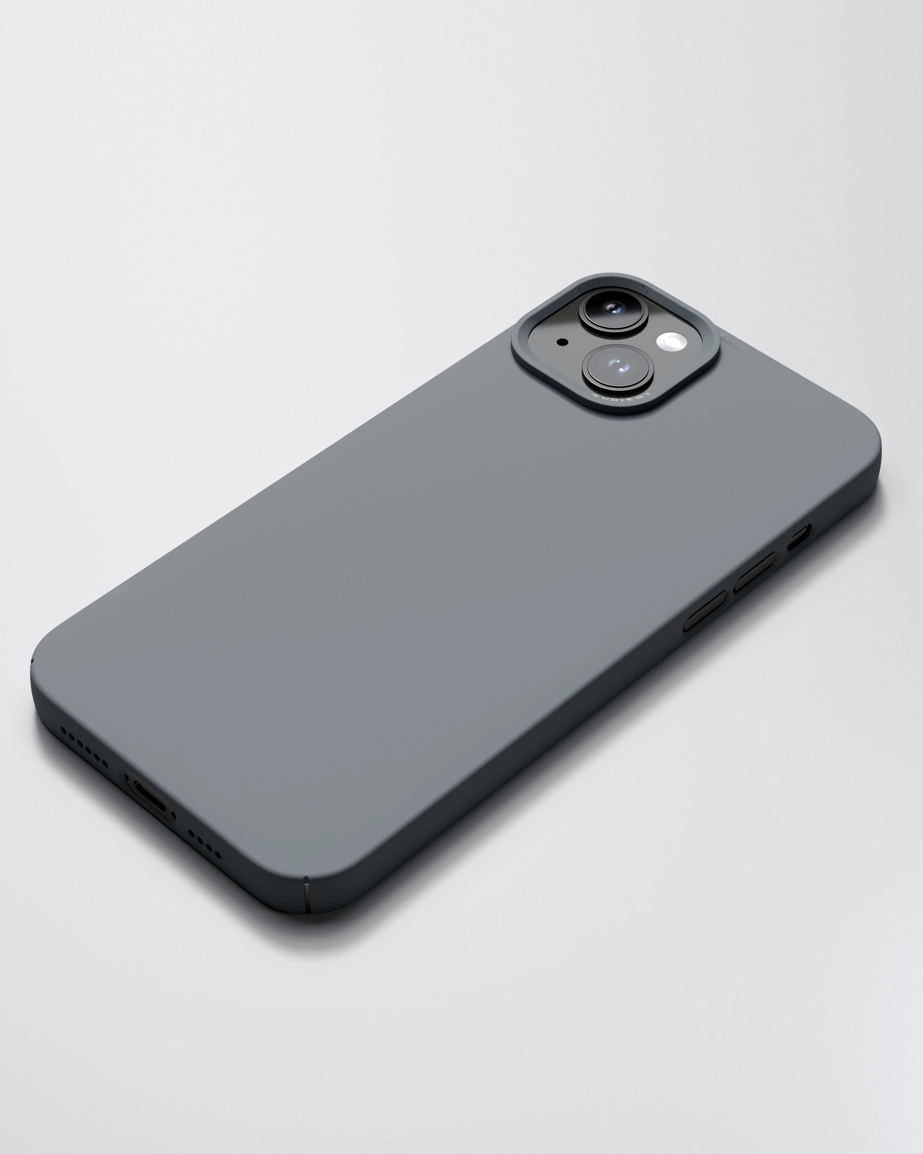 Thin Case - Image 4