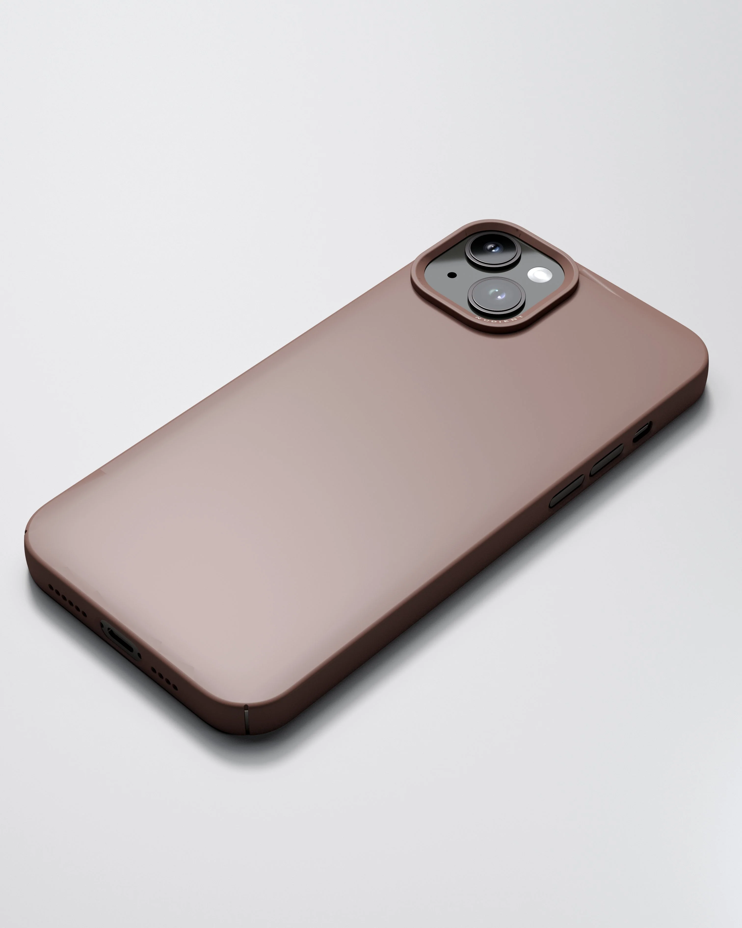 Thin Case - Image 5