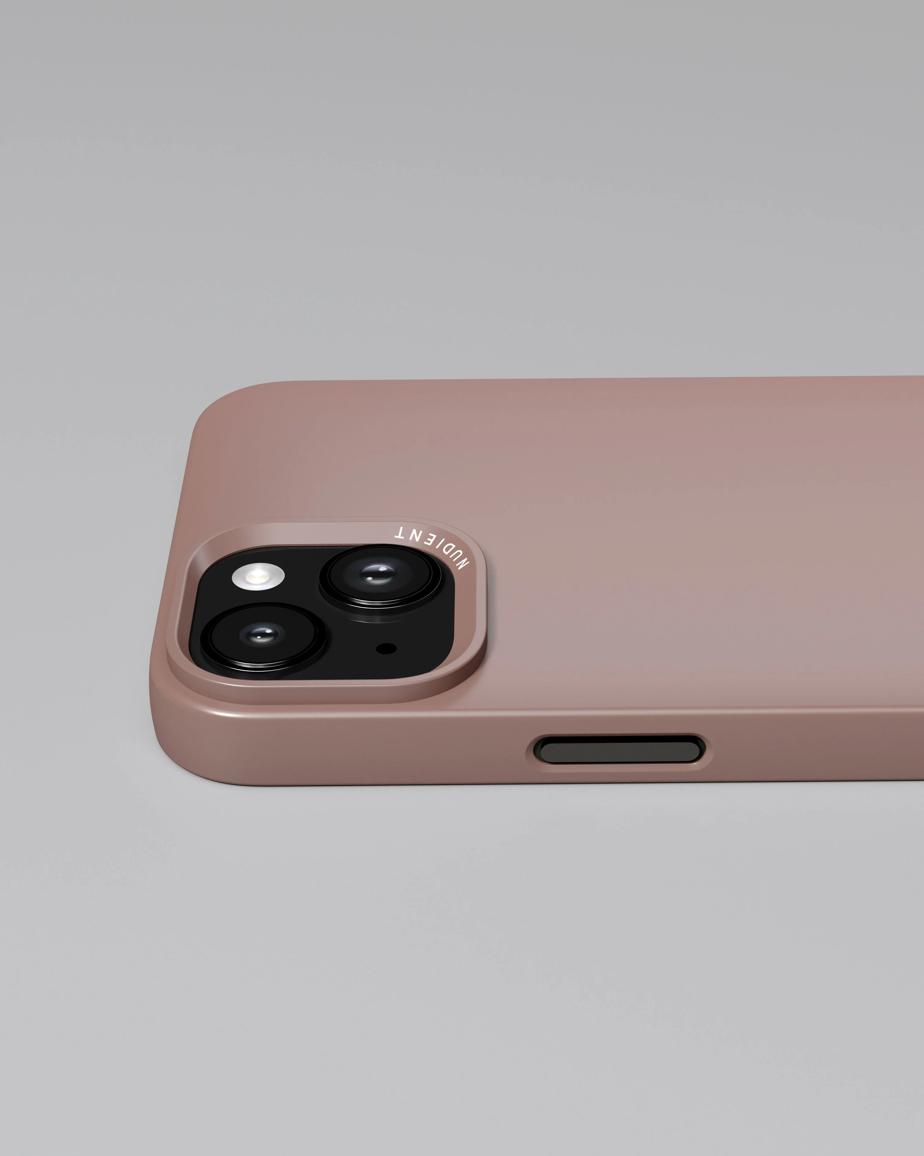 Thin Case - Image 6