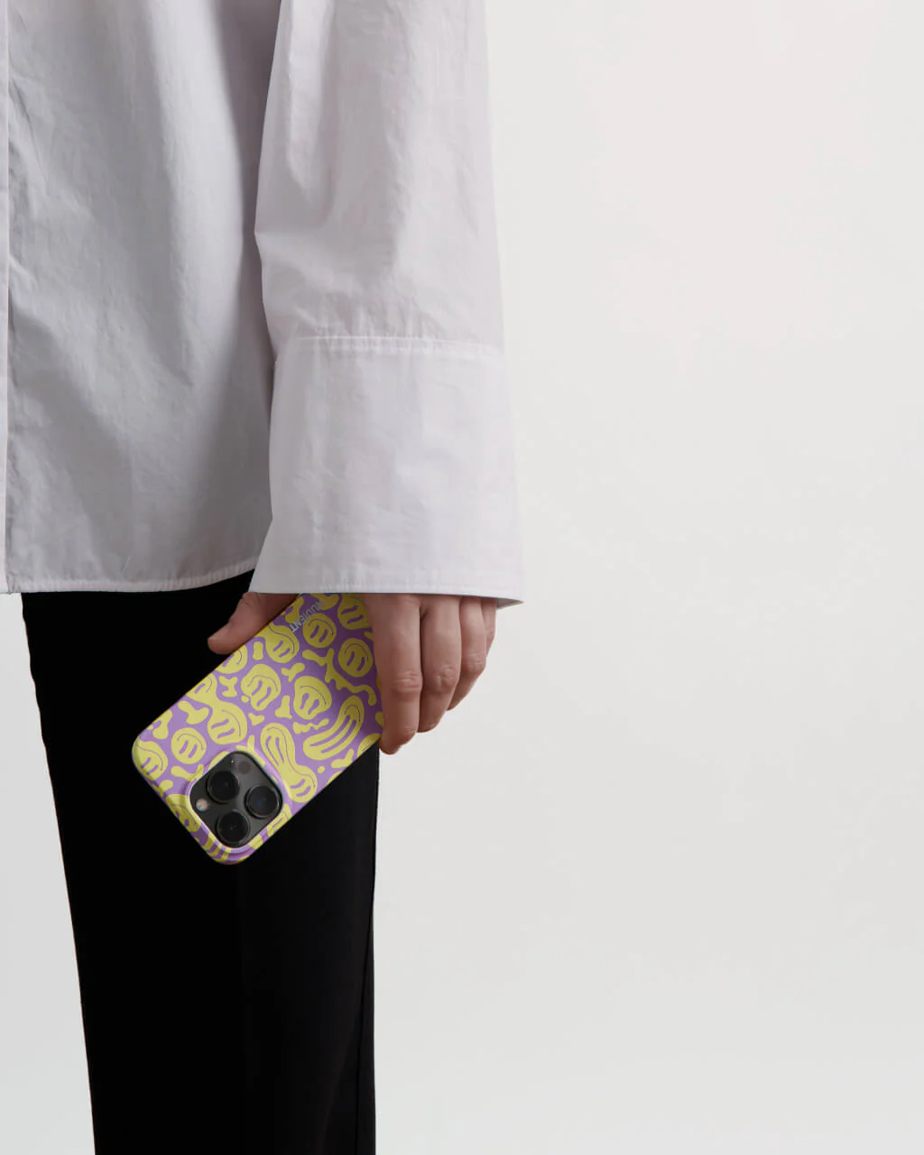 Thin Case - Image 2