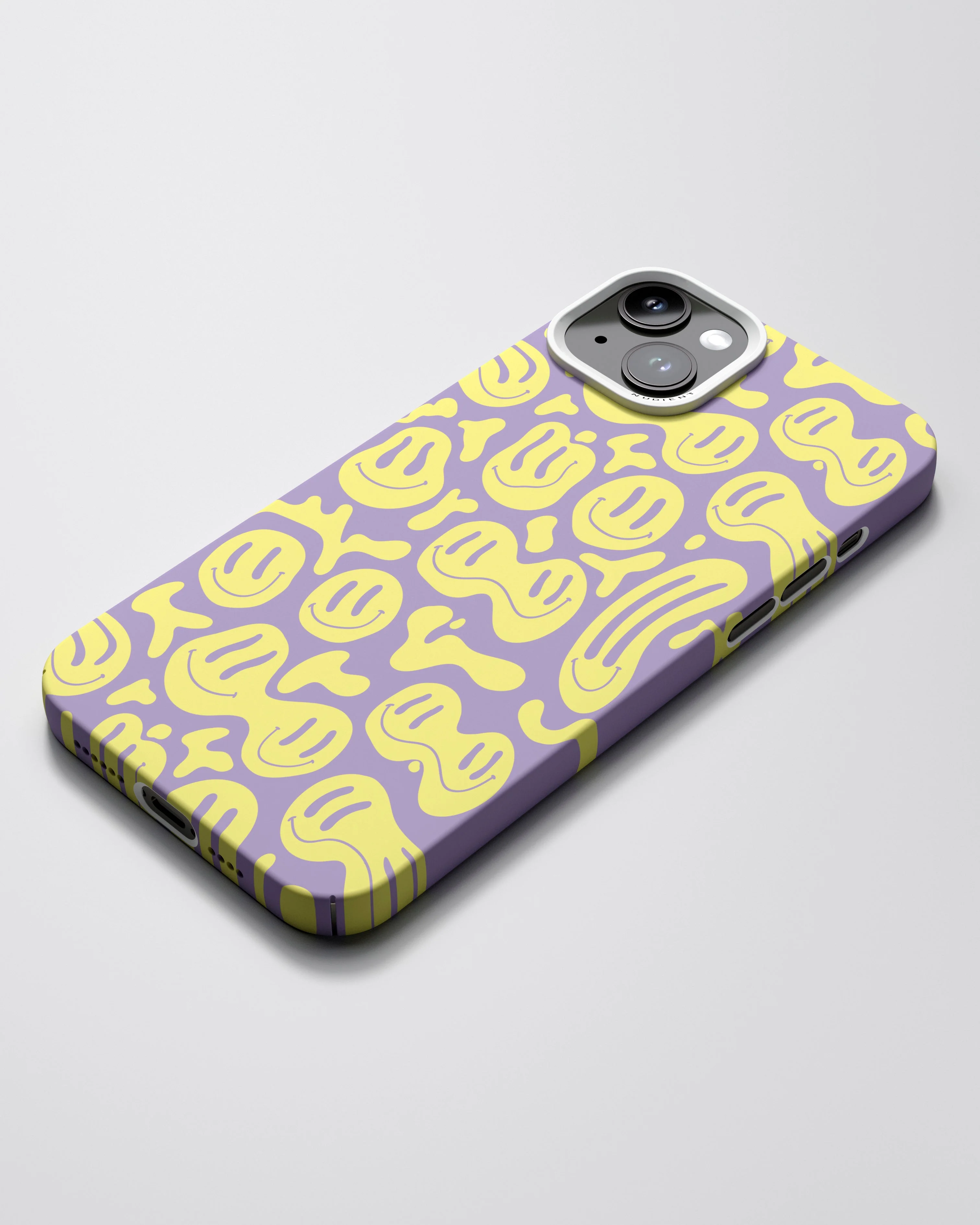 Thin Case - Image 5