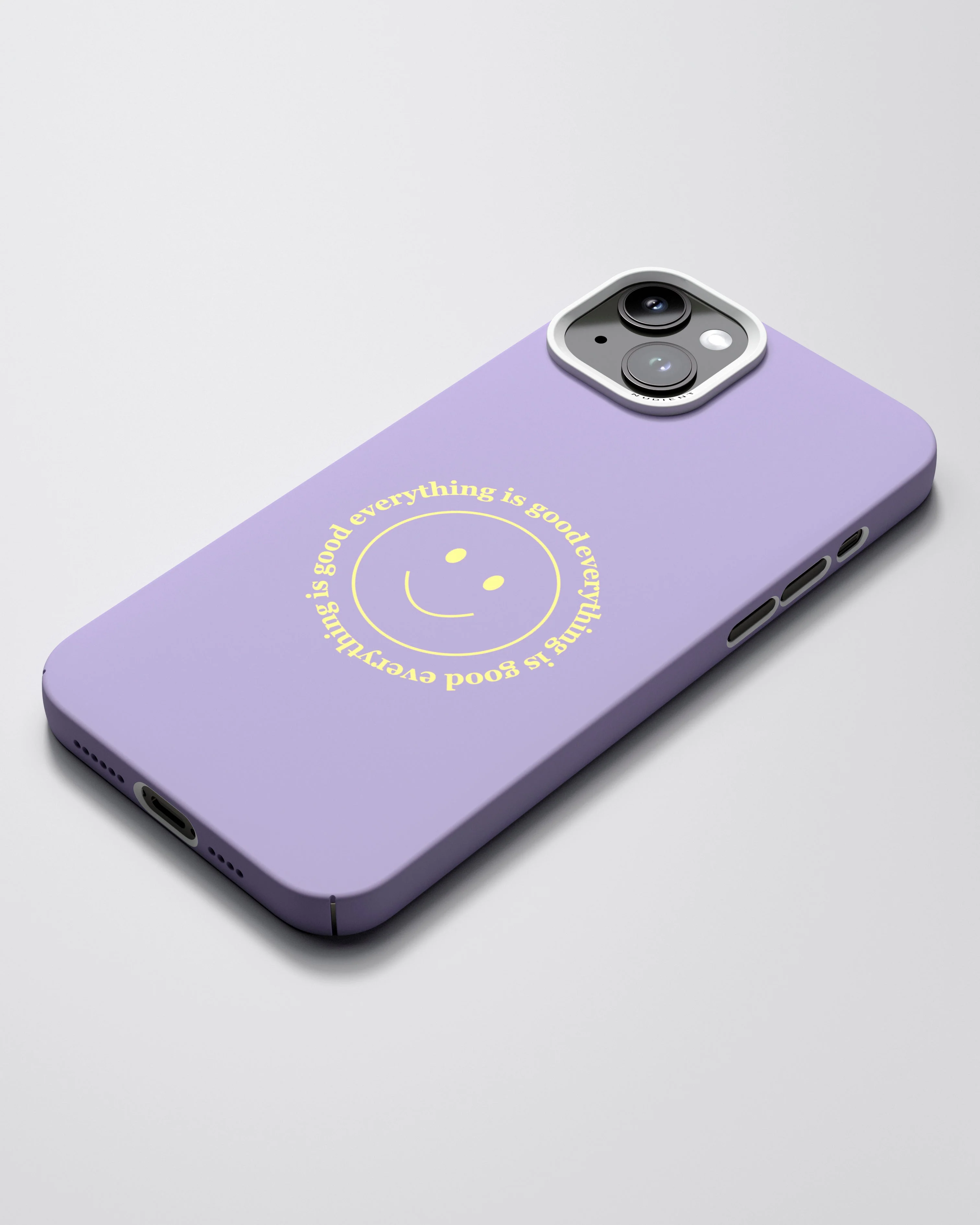 Thin Case - Image 5