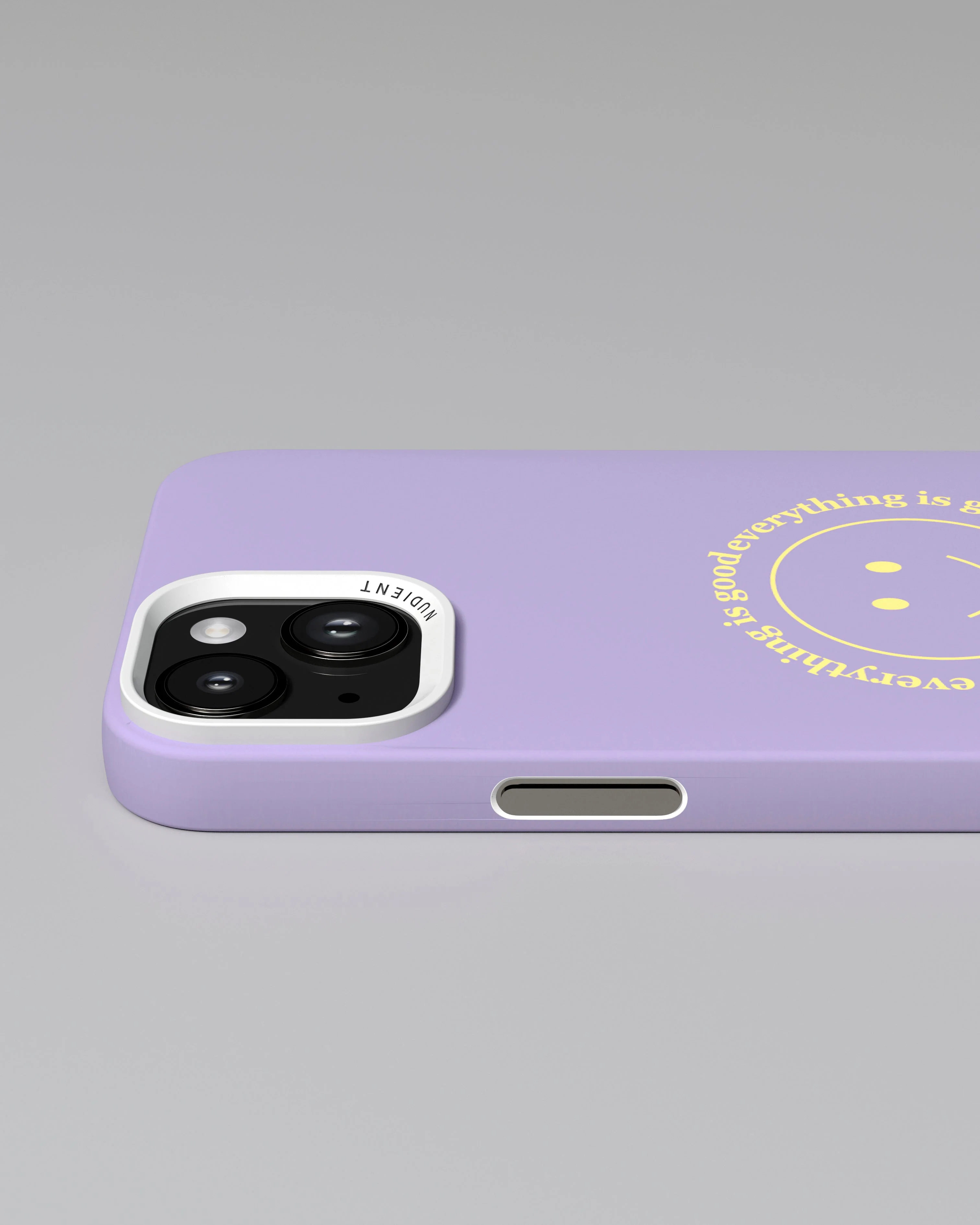 Thin Case - Image 6