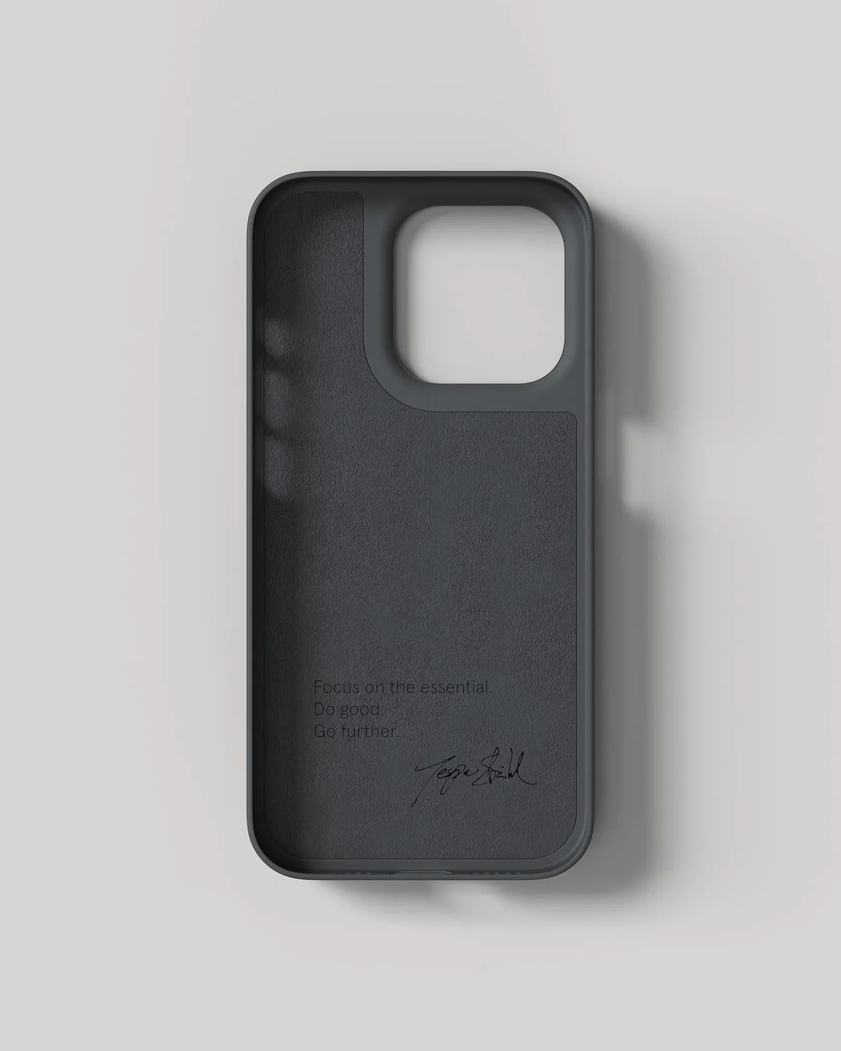 Thin Case - Image 4
