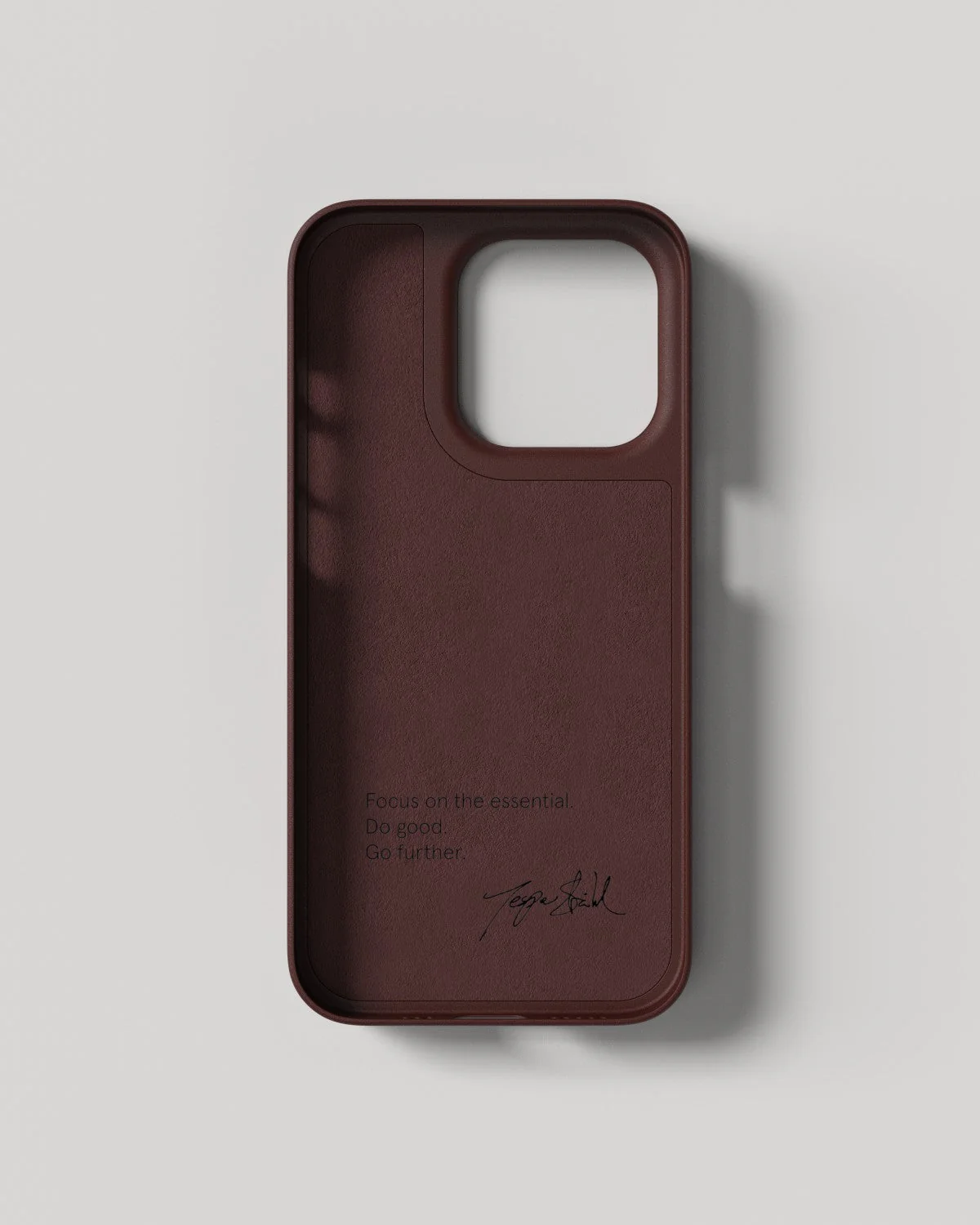 Thin Case - Image 2