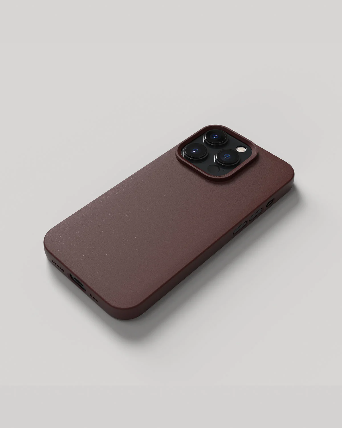 Thin Case - Image 3