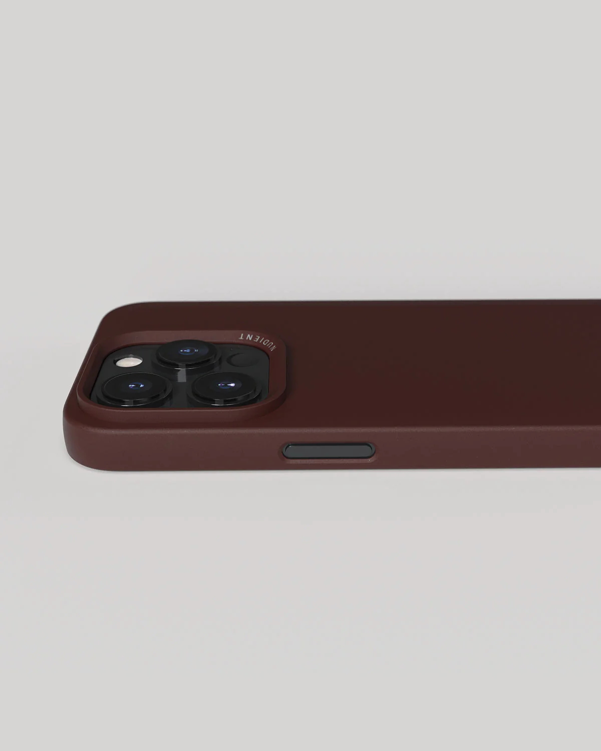 Thin Case - Image 4