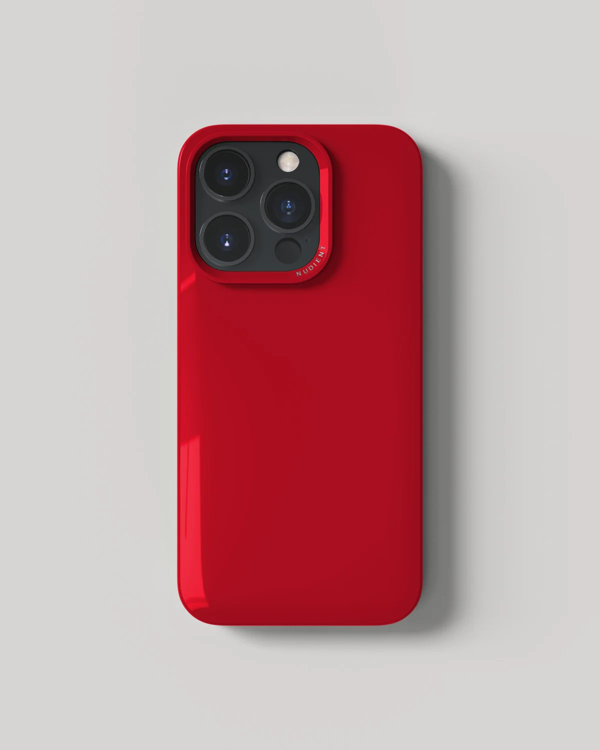 Thin Case
