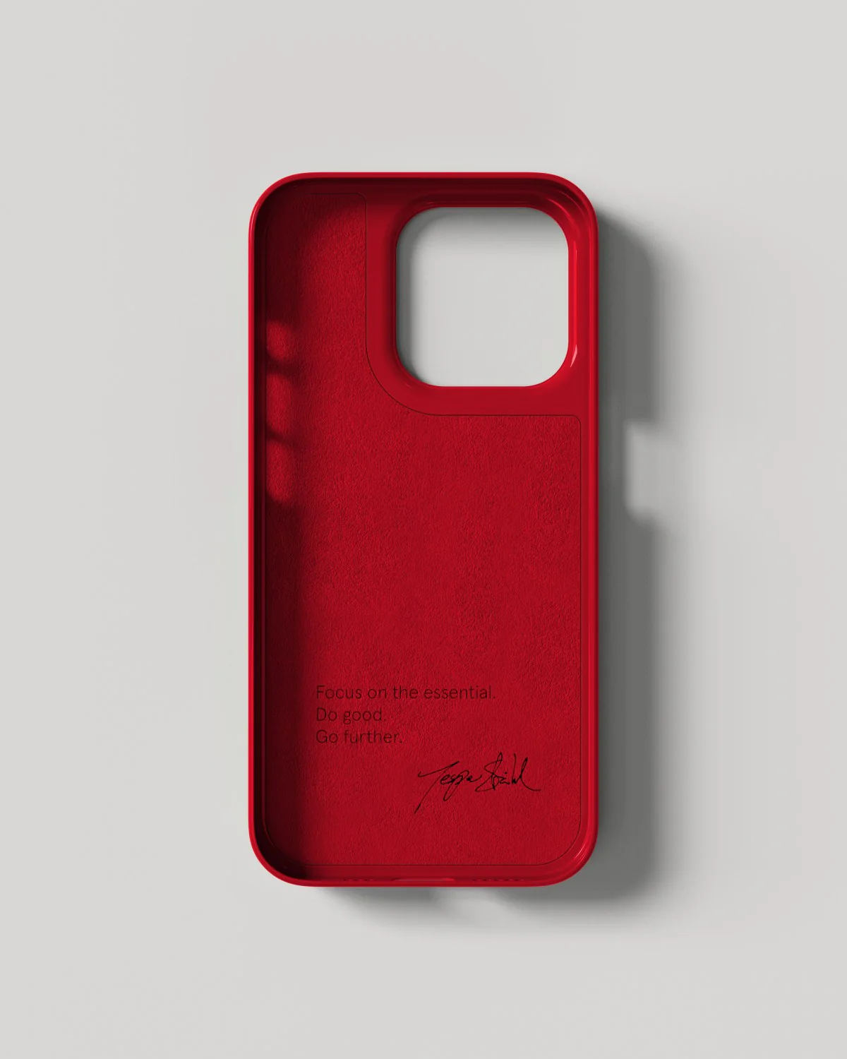 Thin Case - Image 2