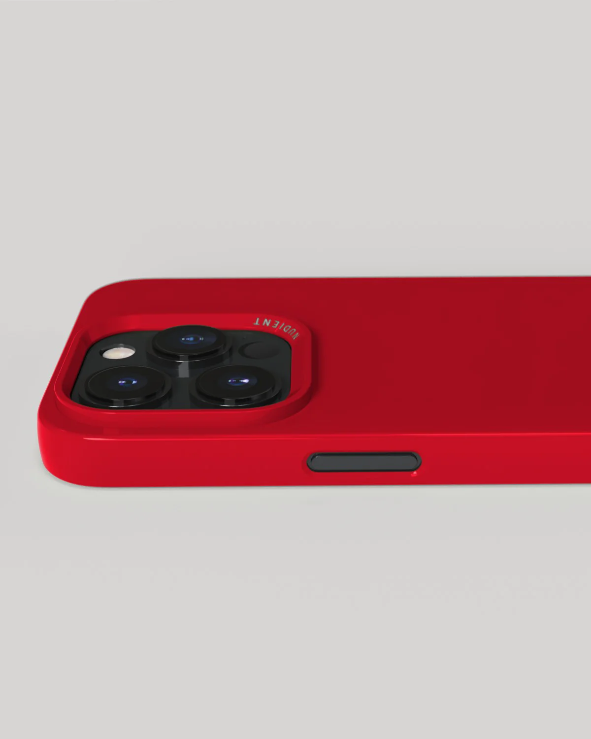 Thin Case - Image 4