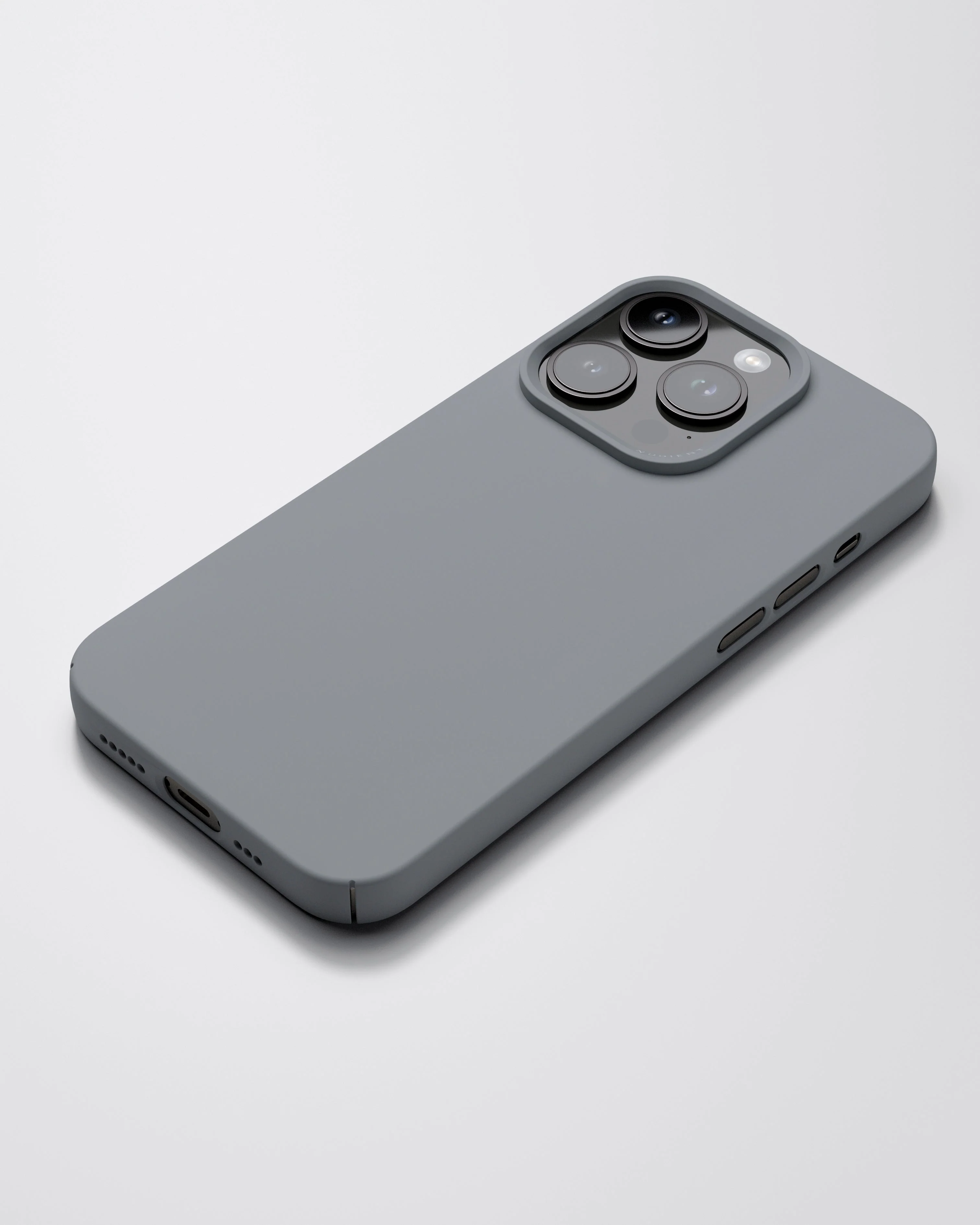 Thin Case - Image 4