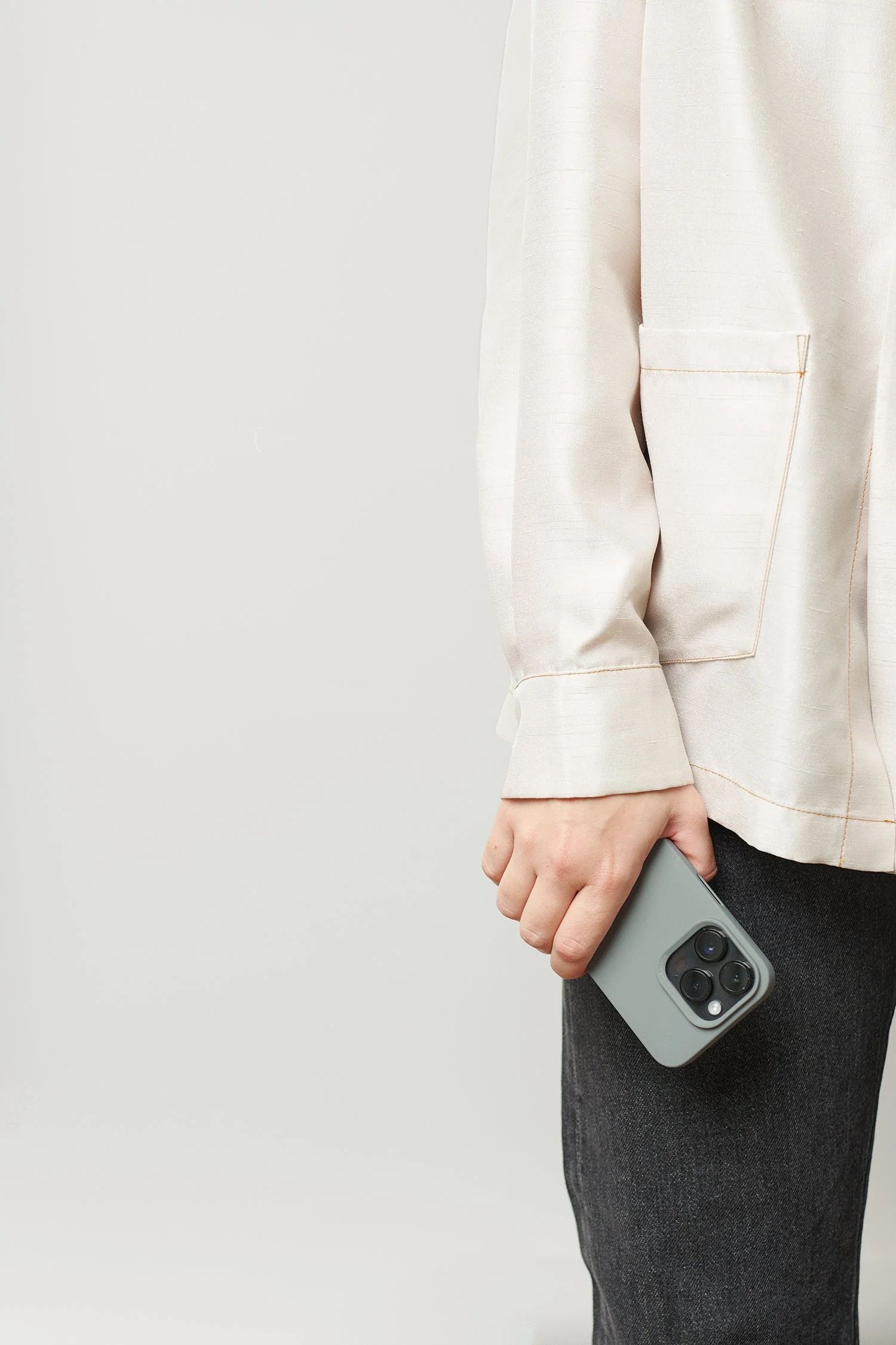 Thin Case - Image 2