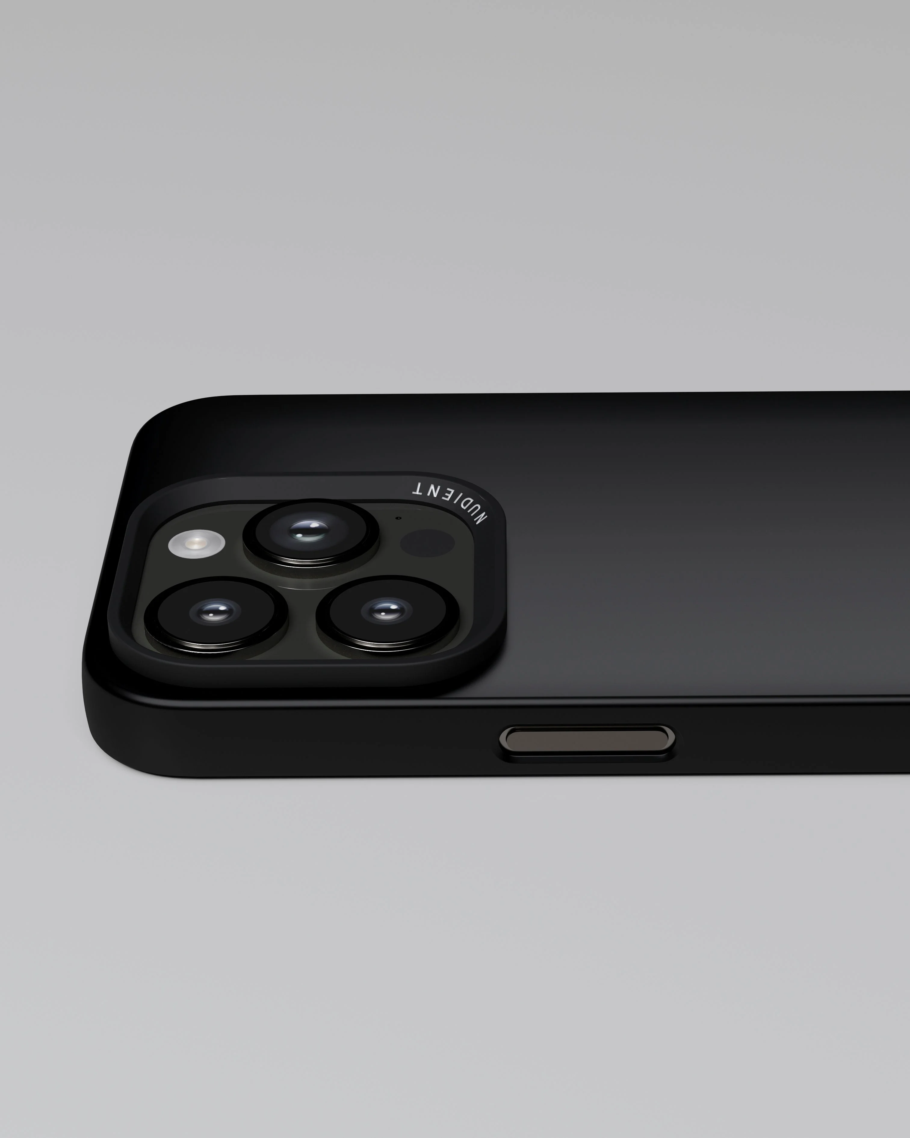 Thin Case - Image 6