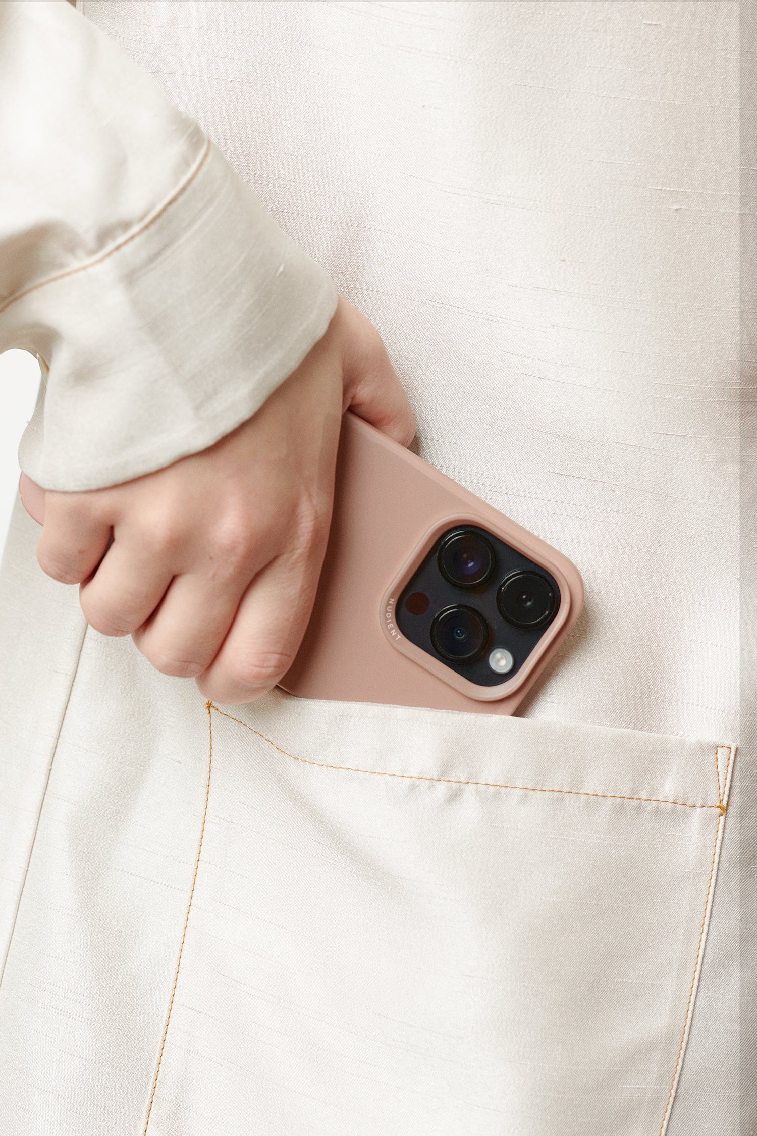 Thin Case - Image 2