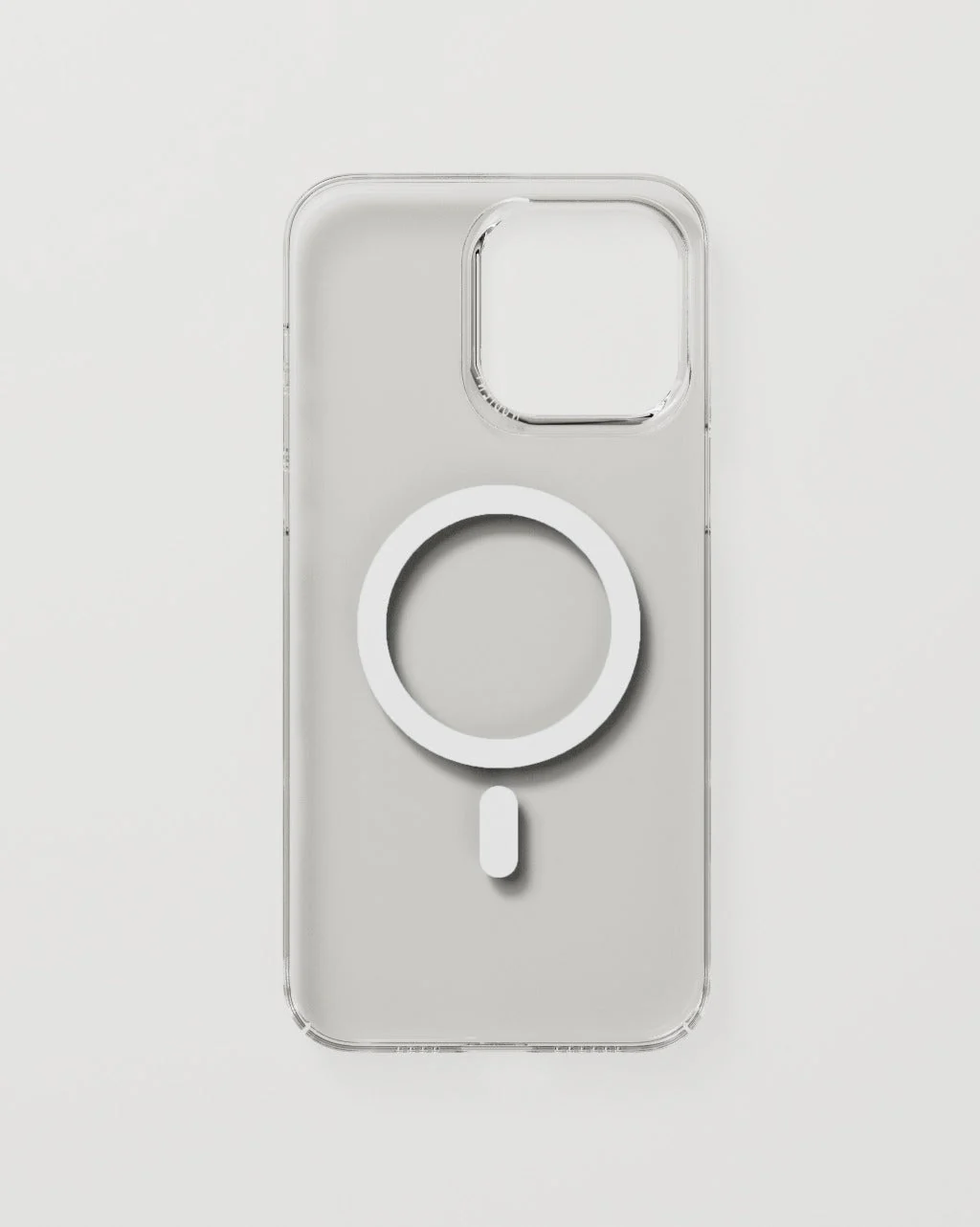 Thin Case - Image 3