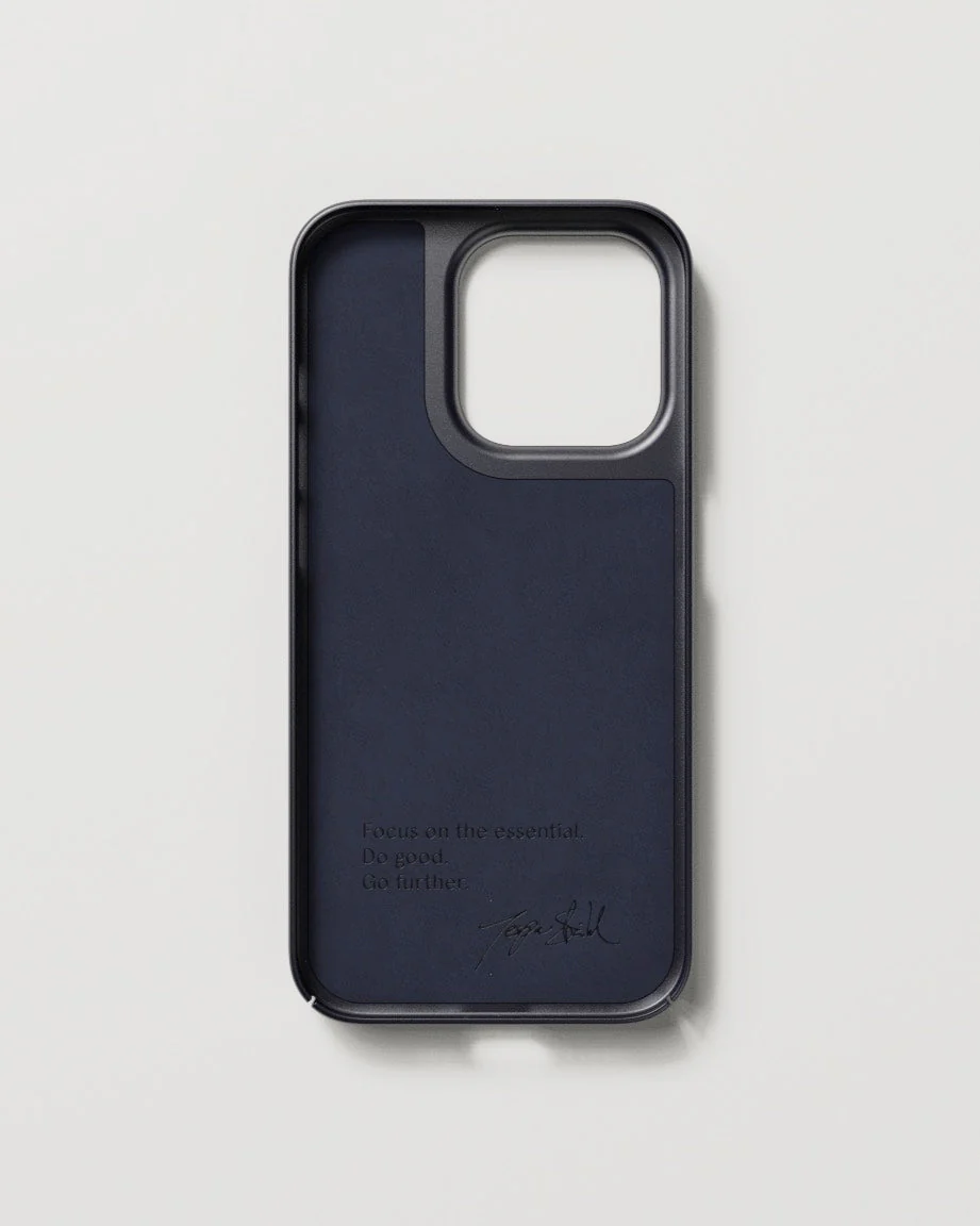 Thin Case - Image 4