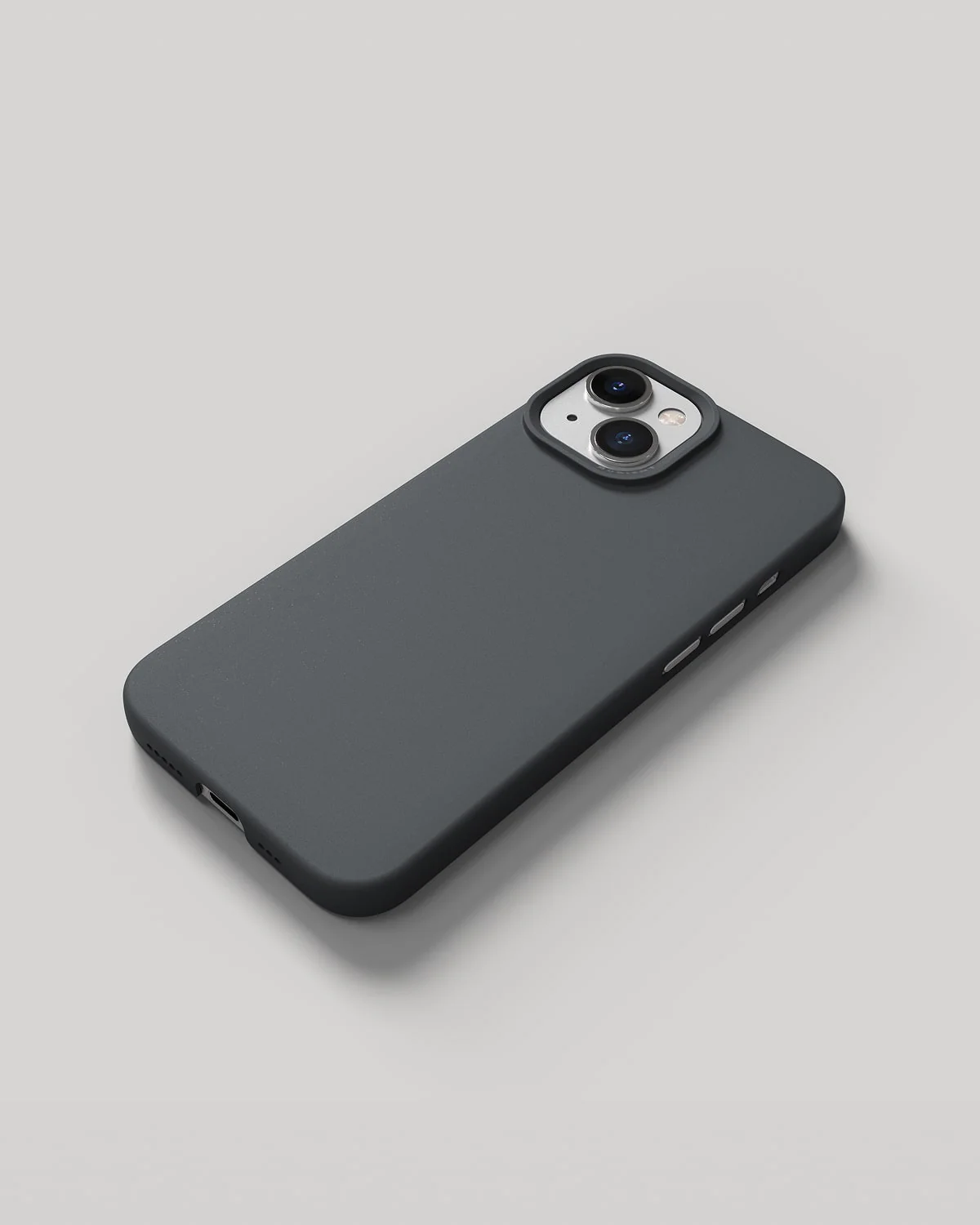 Thin Case - Image 5