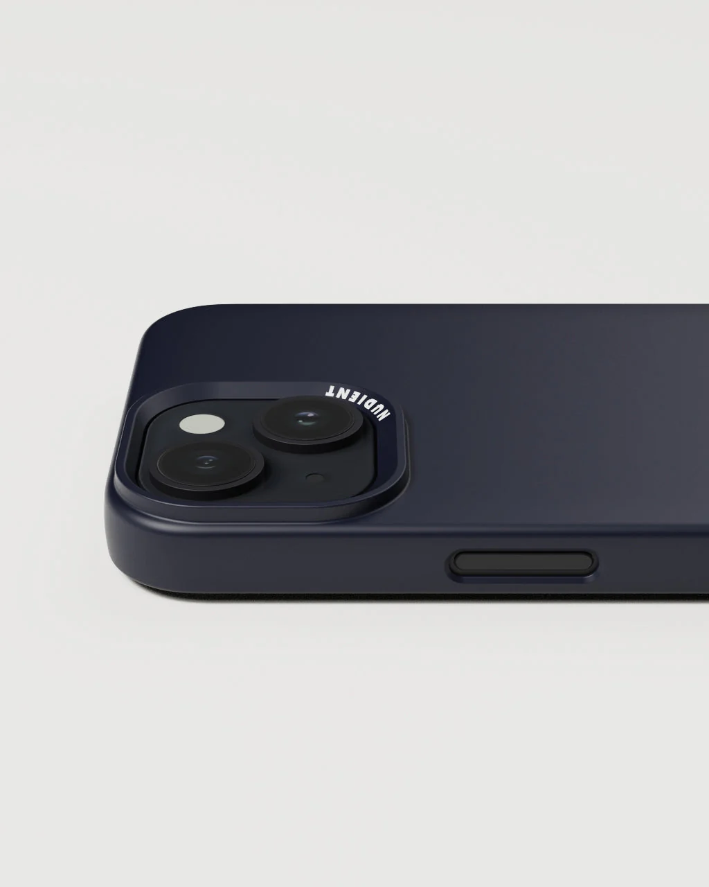 Thin Case - Image 5