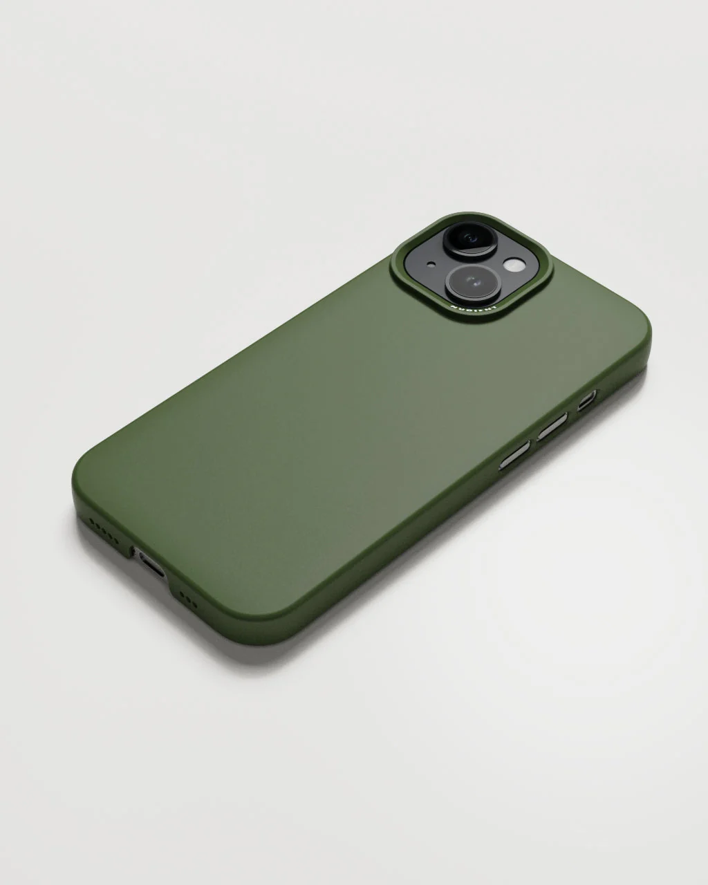 Thin Case - Image 4