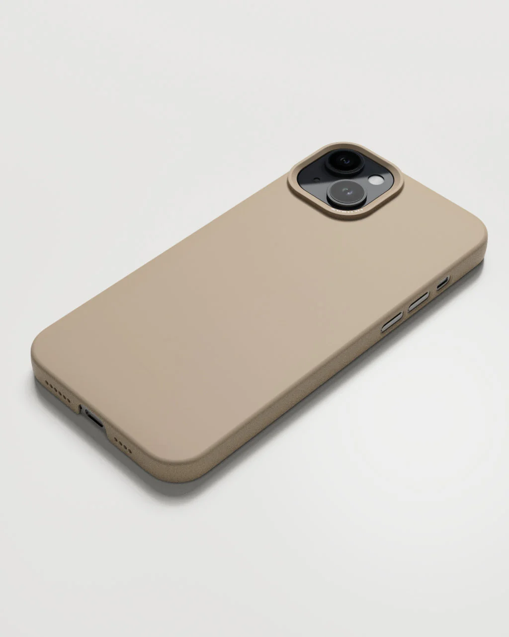 Thin Case - Image 4