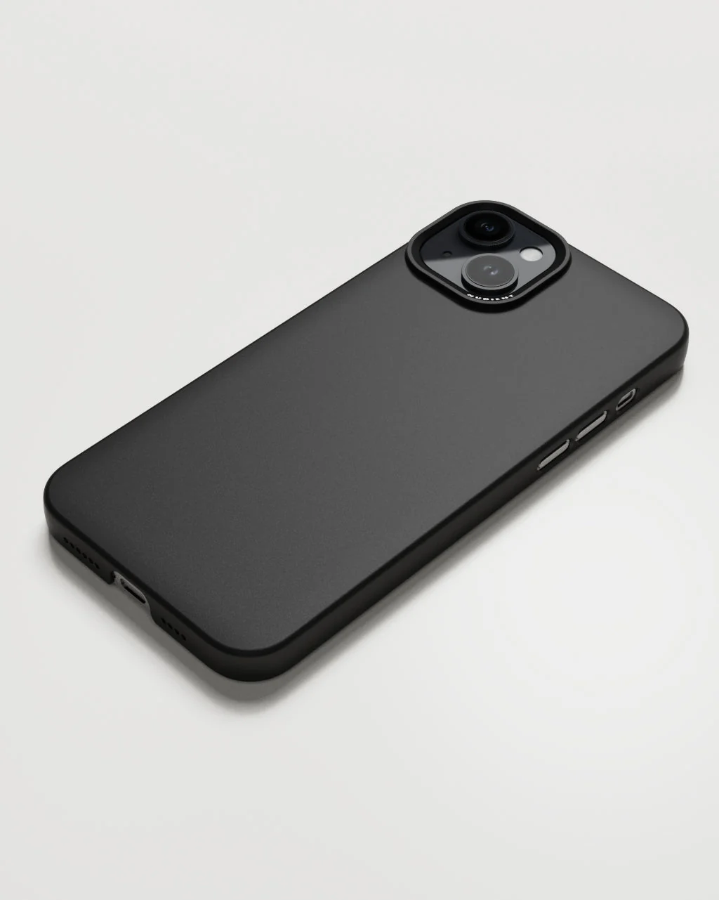Thin Case - Image 4