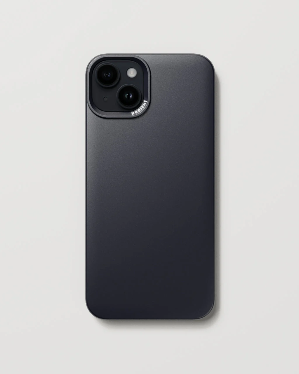 Thin Case