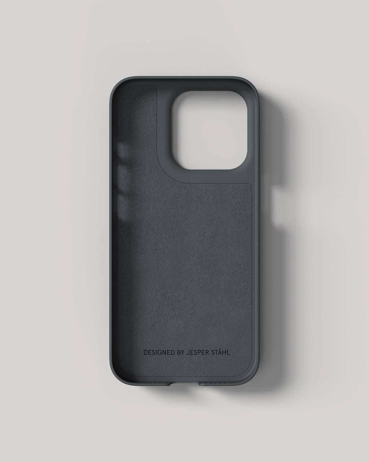 Thin Case - Image 4