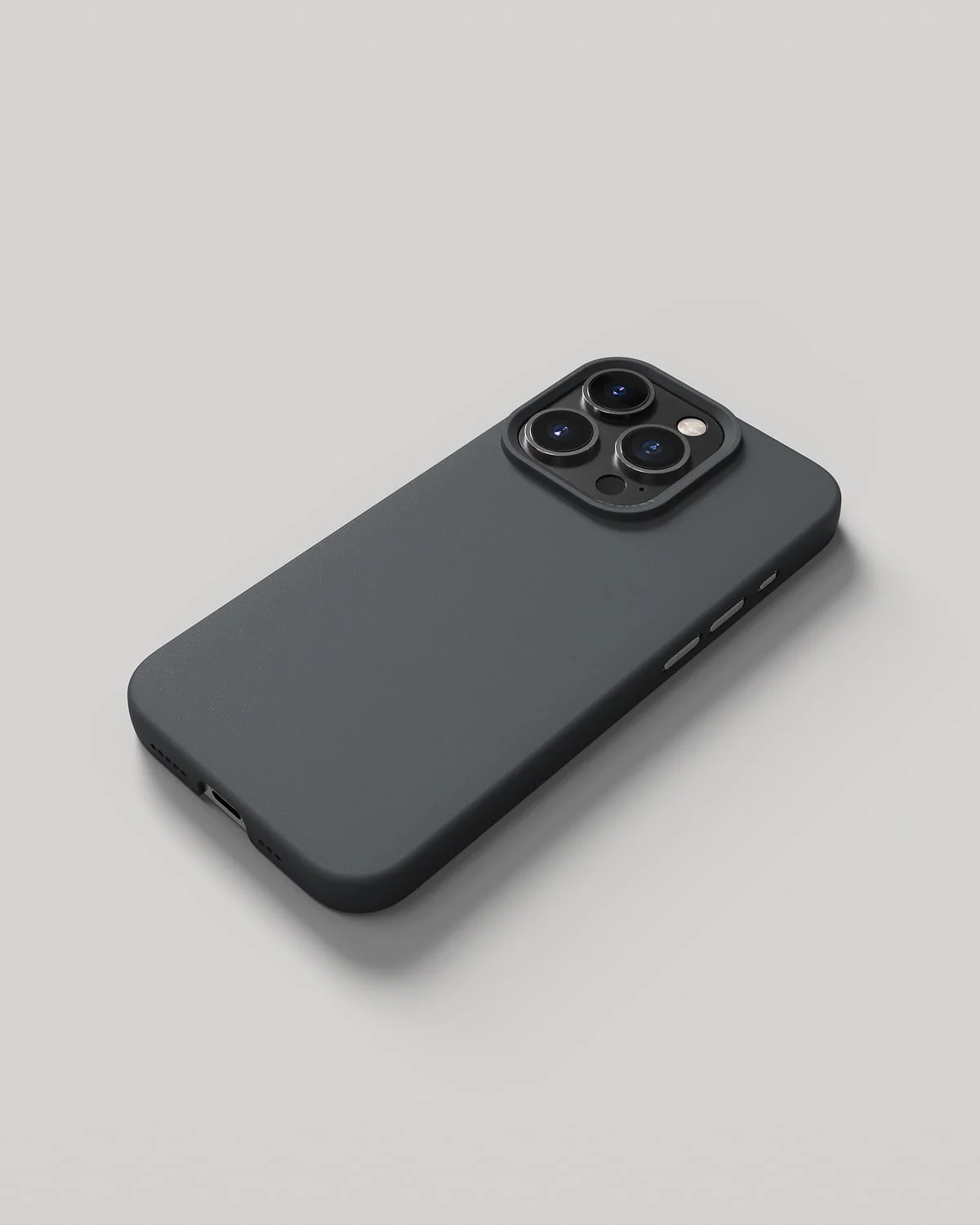 Thin Case - Image 5