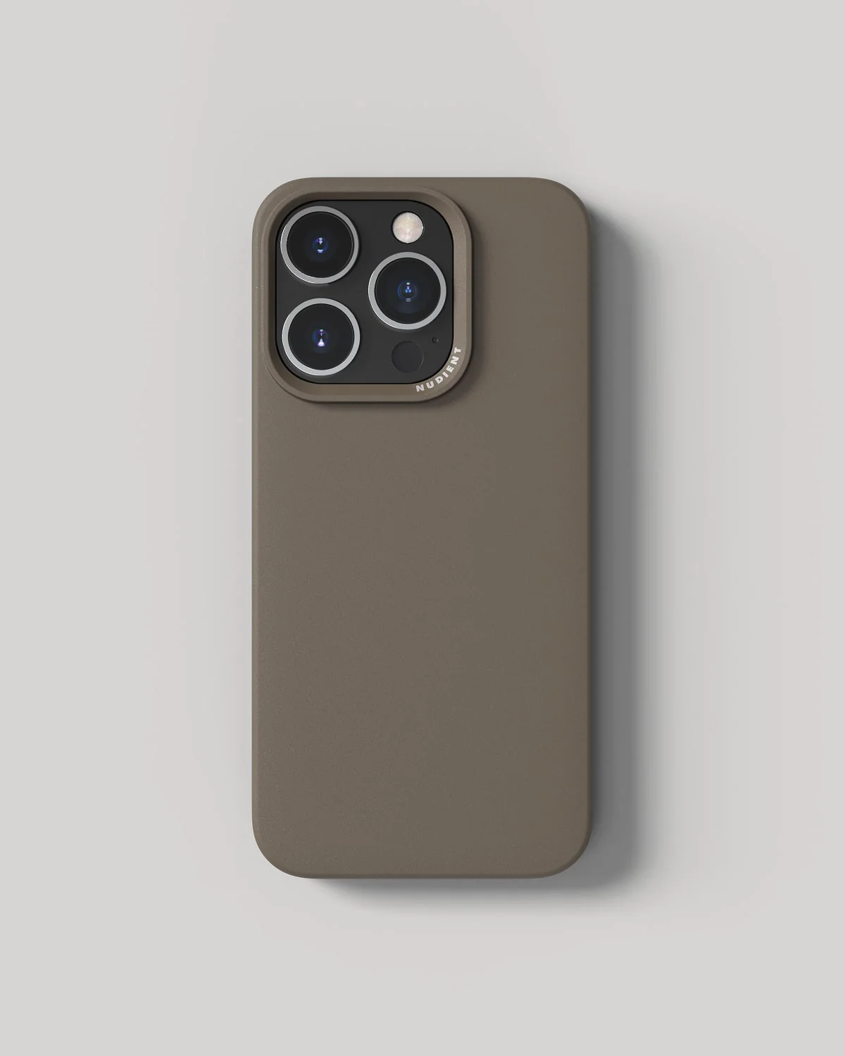 Thin Case