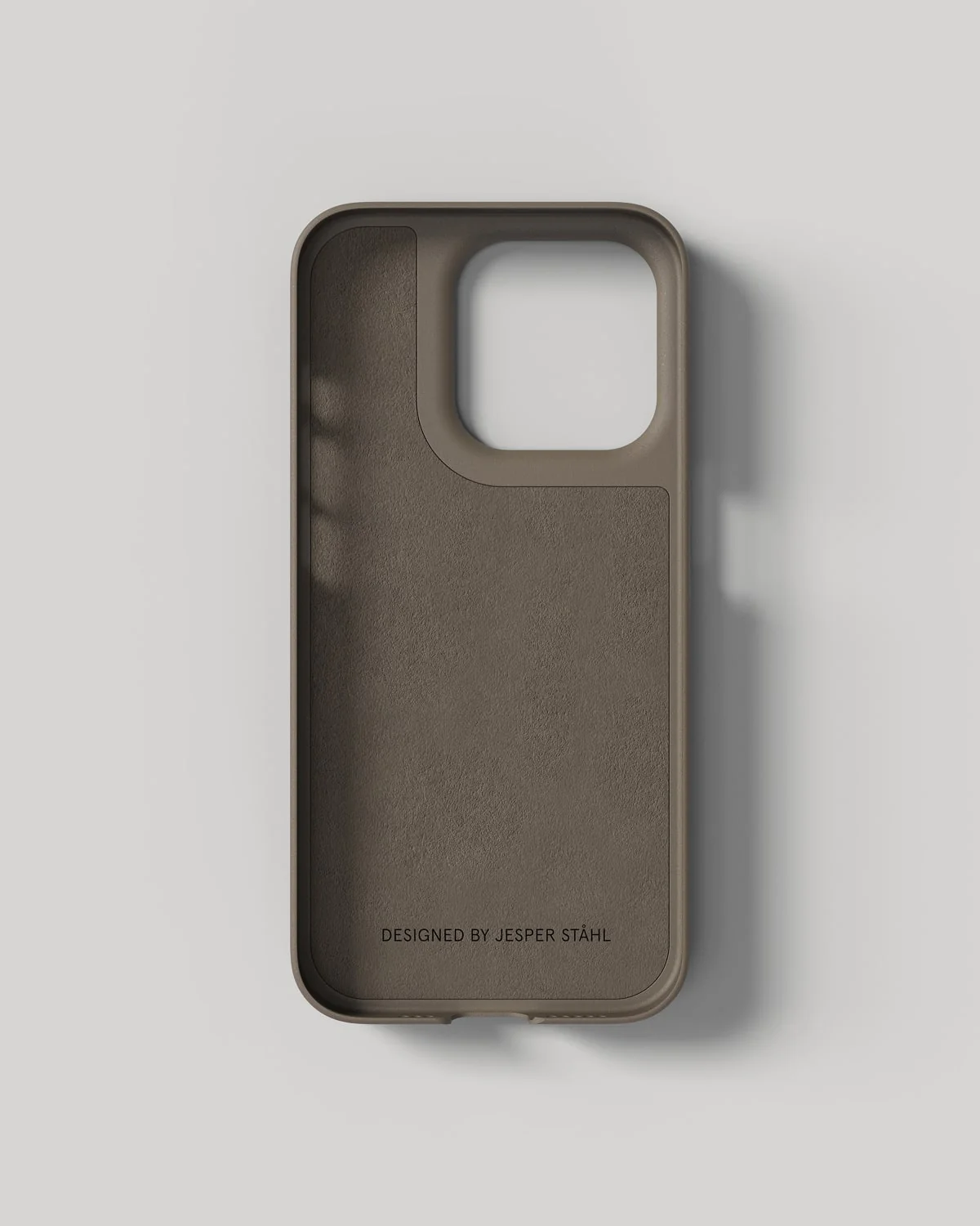 Thin Case - Image 2
