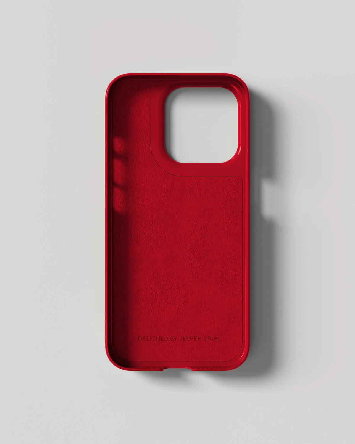 Thin Case - Image 2