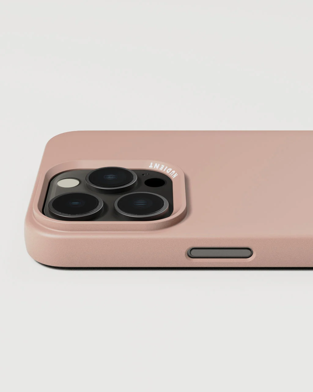 Thin Case - Image 5