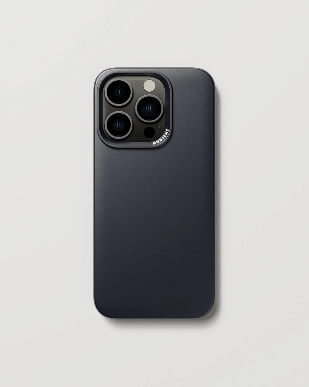 Thin Case