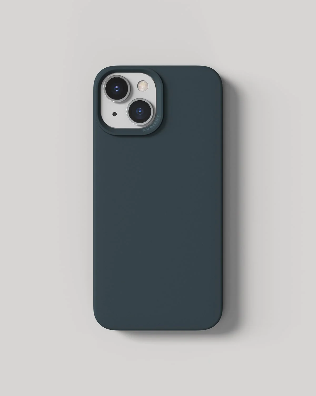 Thin Case