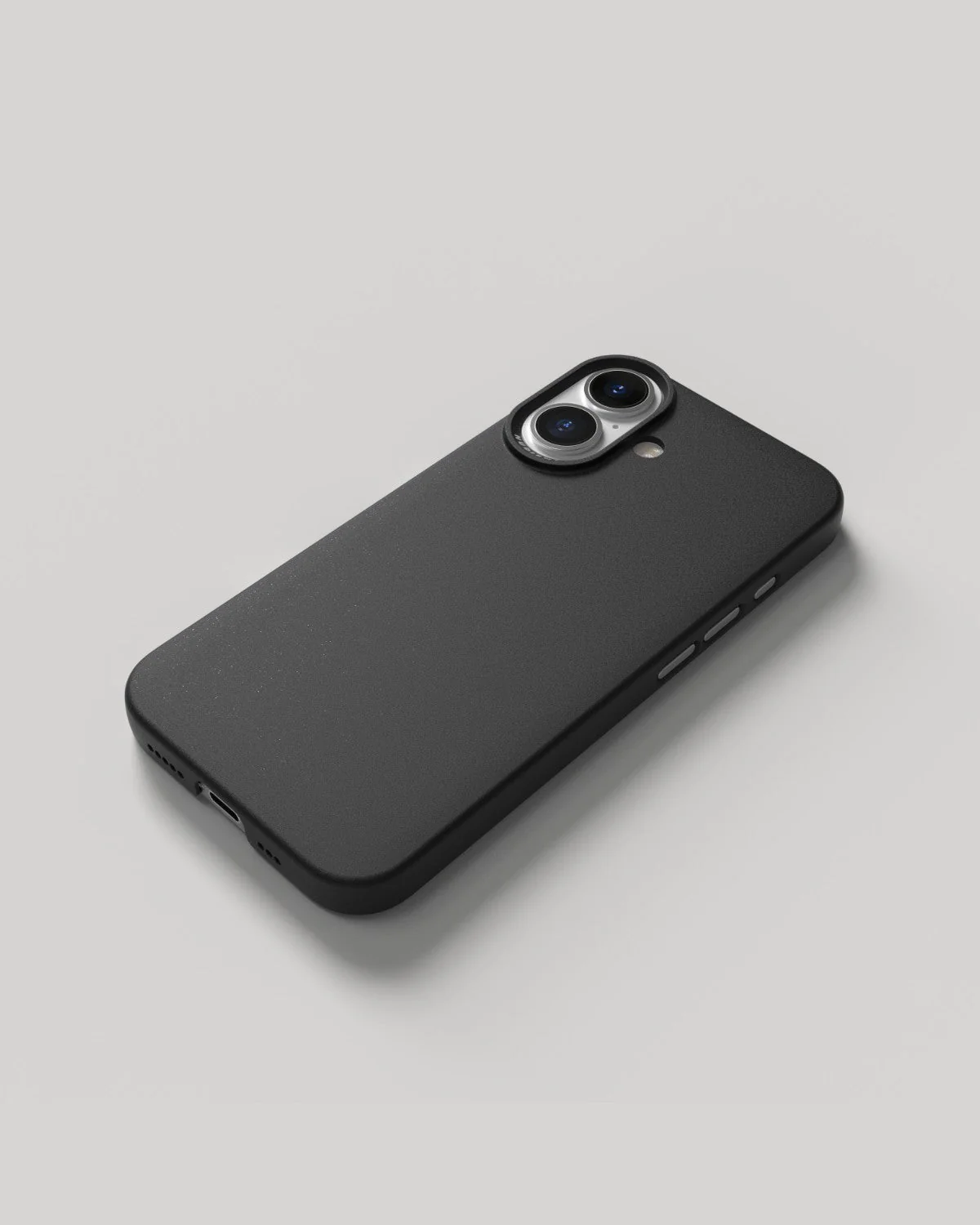 Thin Case - Image 3