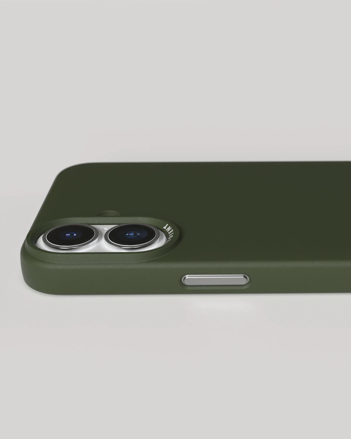 Thin Case - Image 4